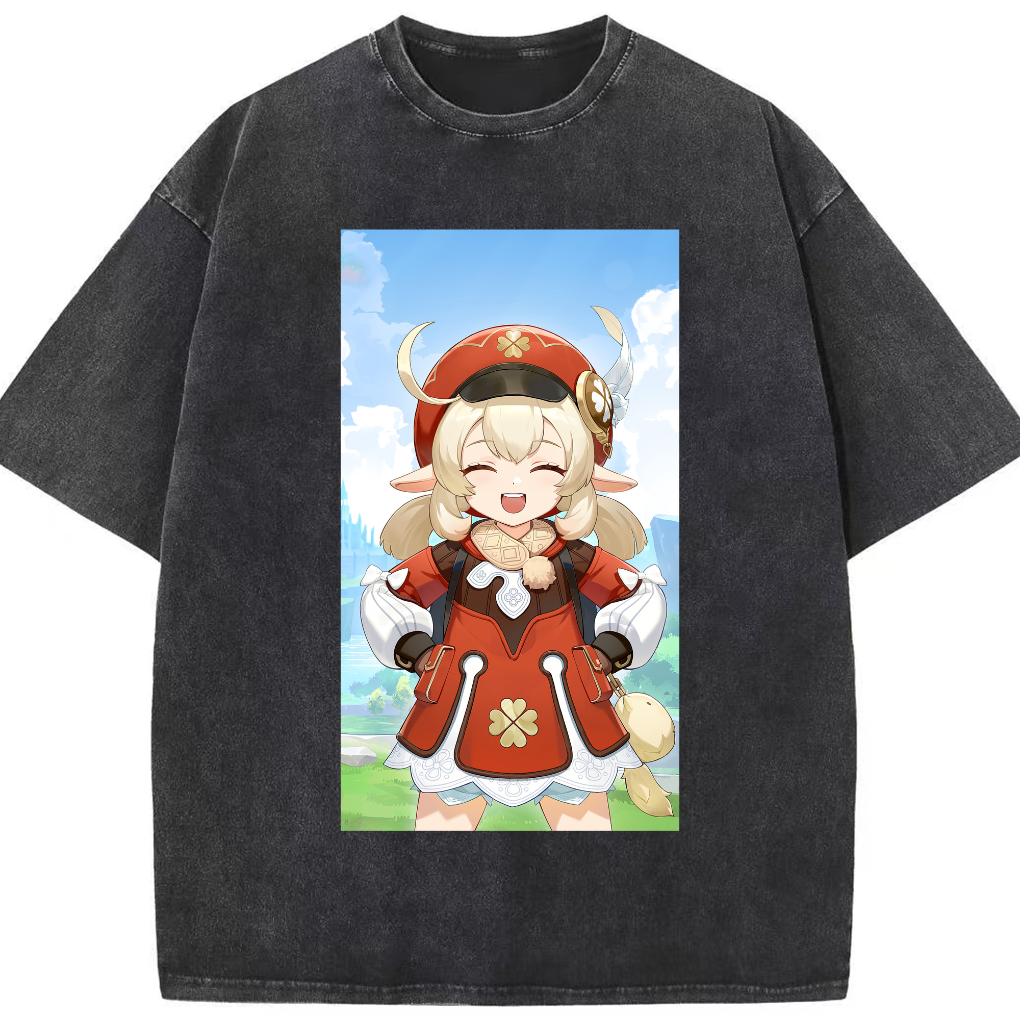 （画像用） ウルトラマン Ultraman 綿100% ヴィンテージ風 半袖Tシャツ（フロントプリント）