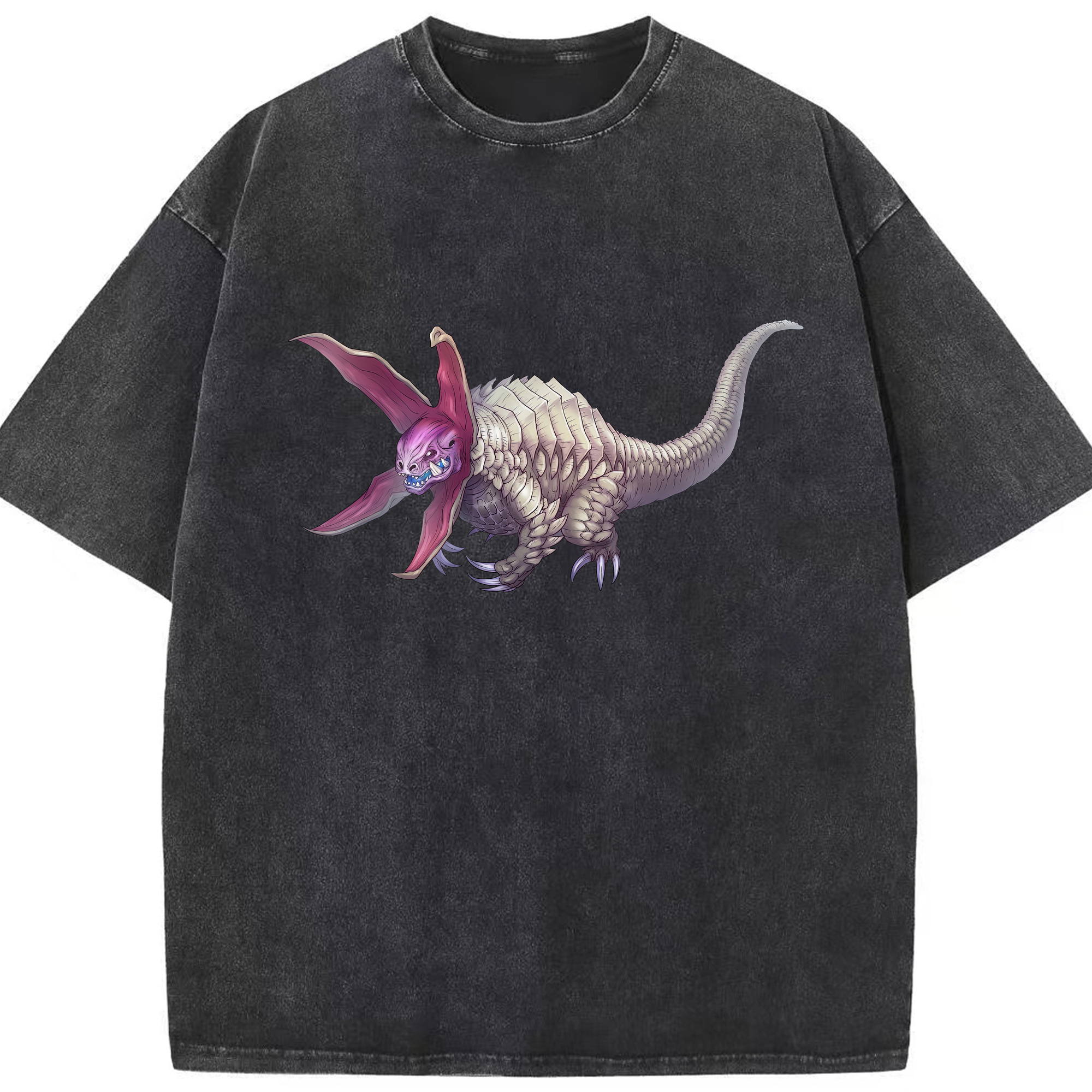 （画像用） ウルトラマン Ultraman 綿100% ヴィンテージ風 半袖Tシャツ（フロントプリント）