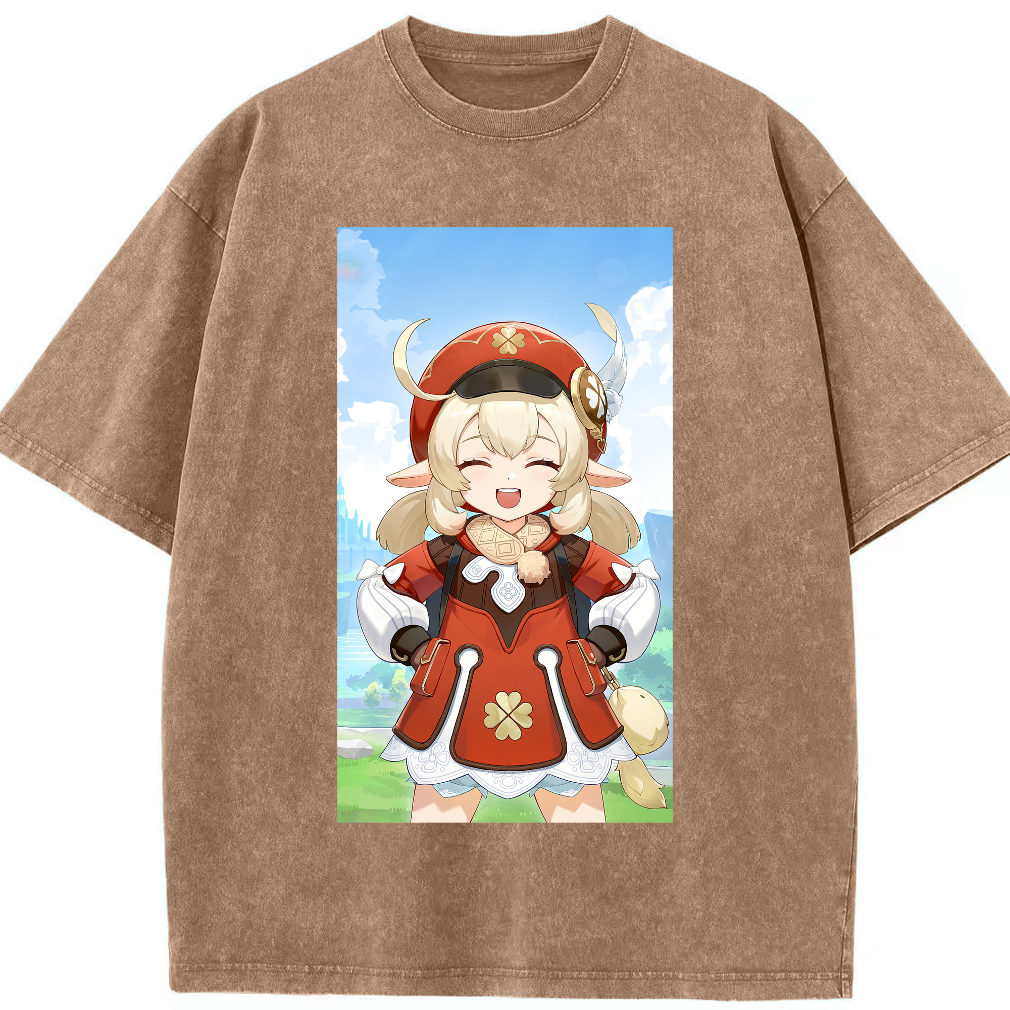 （画像用） ウルトラマン Ultraman 綿100% ヴィンテージ風 半袖Tシャツ（フロントプリント）