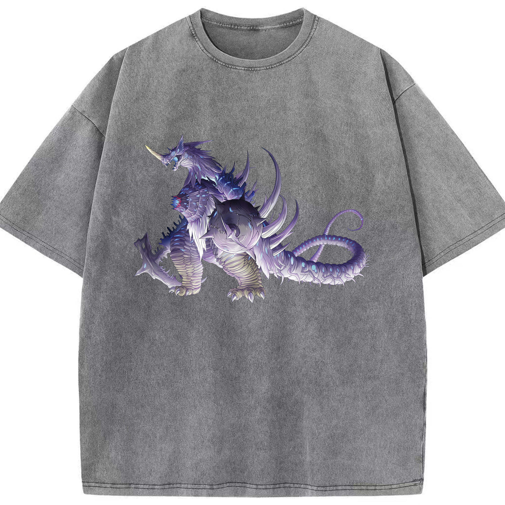 （画像用） ウルトラマン Ultraman 綿100% ヴィンテージ風 半袖Tシャツ（フロントプリント）