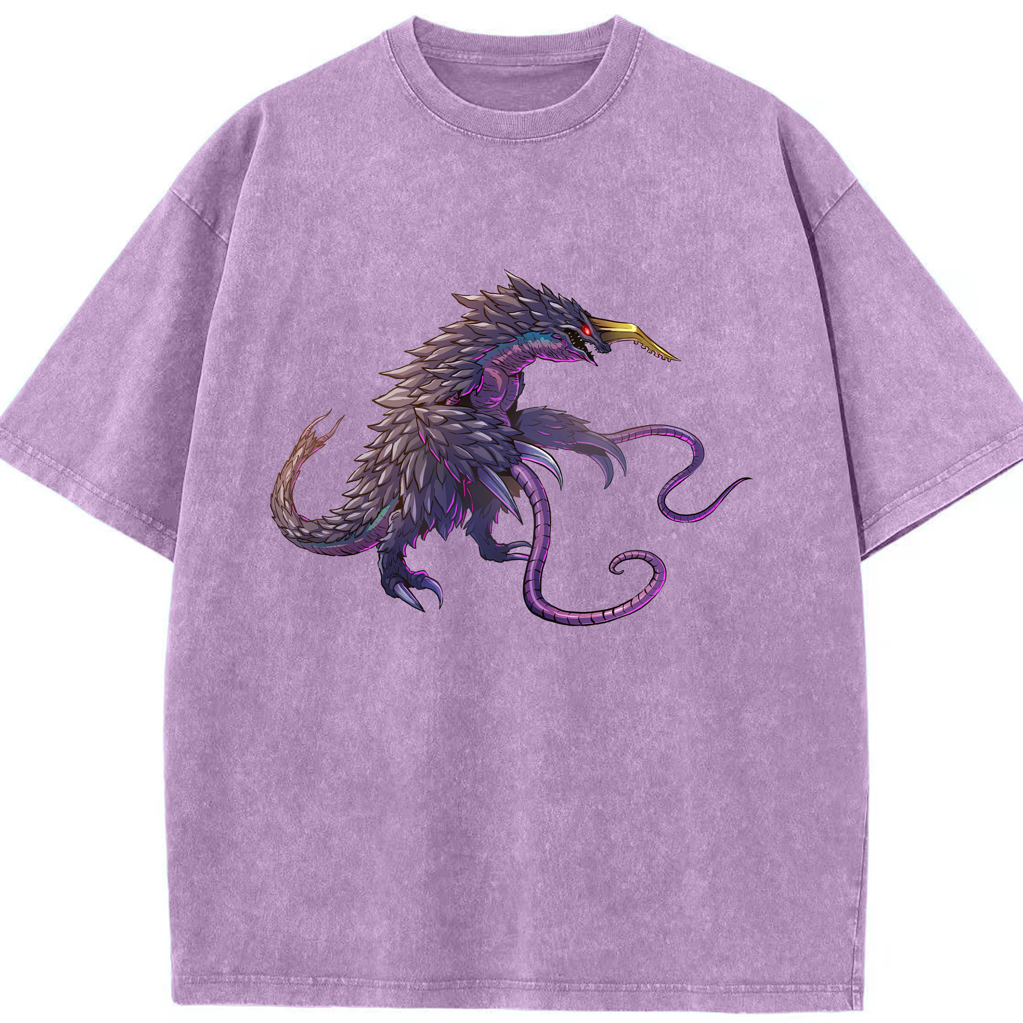 （画像用） ウルトラマン Ultraman 綿100% ヴィンテージ風 半袖Tシャツ（フロントプリント）