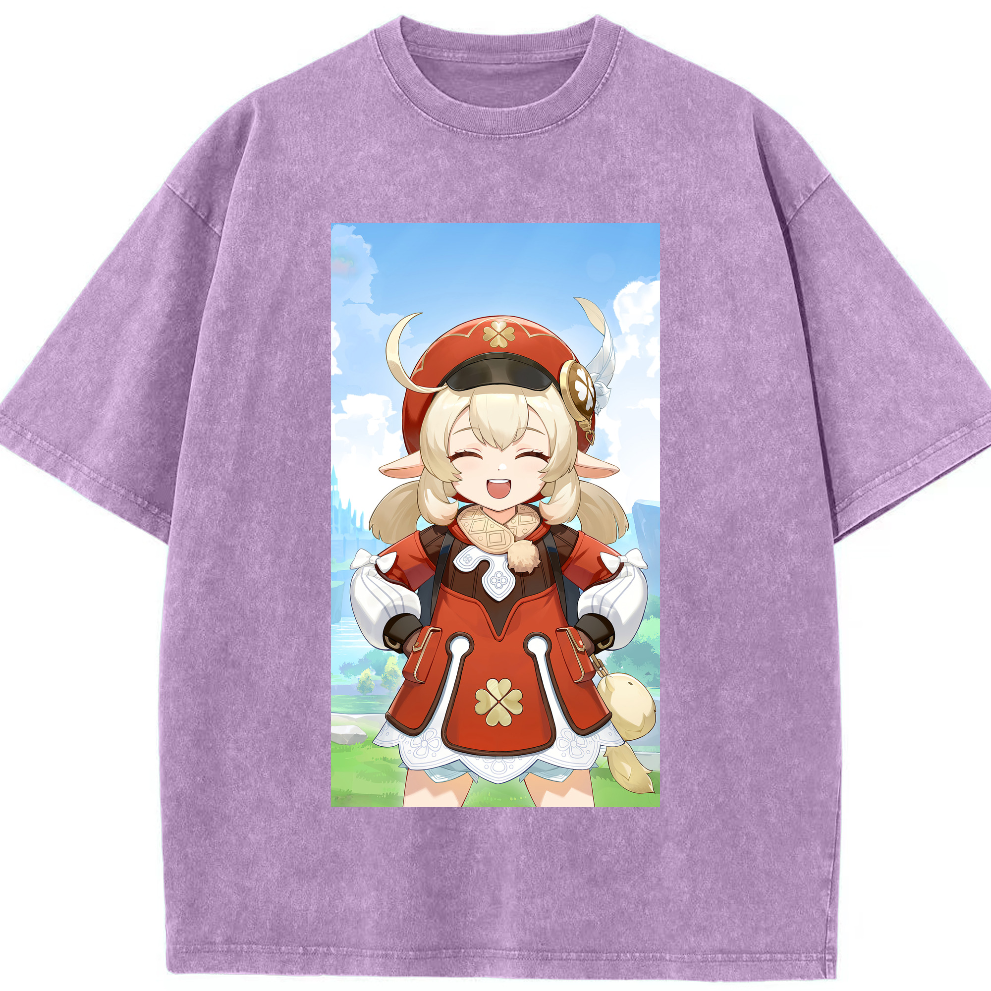 （画像用） ウルトラマン Ultraman 綿100% ヴィンテージ風 半袖Tシャツ（フロントプリント）