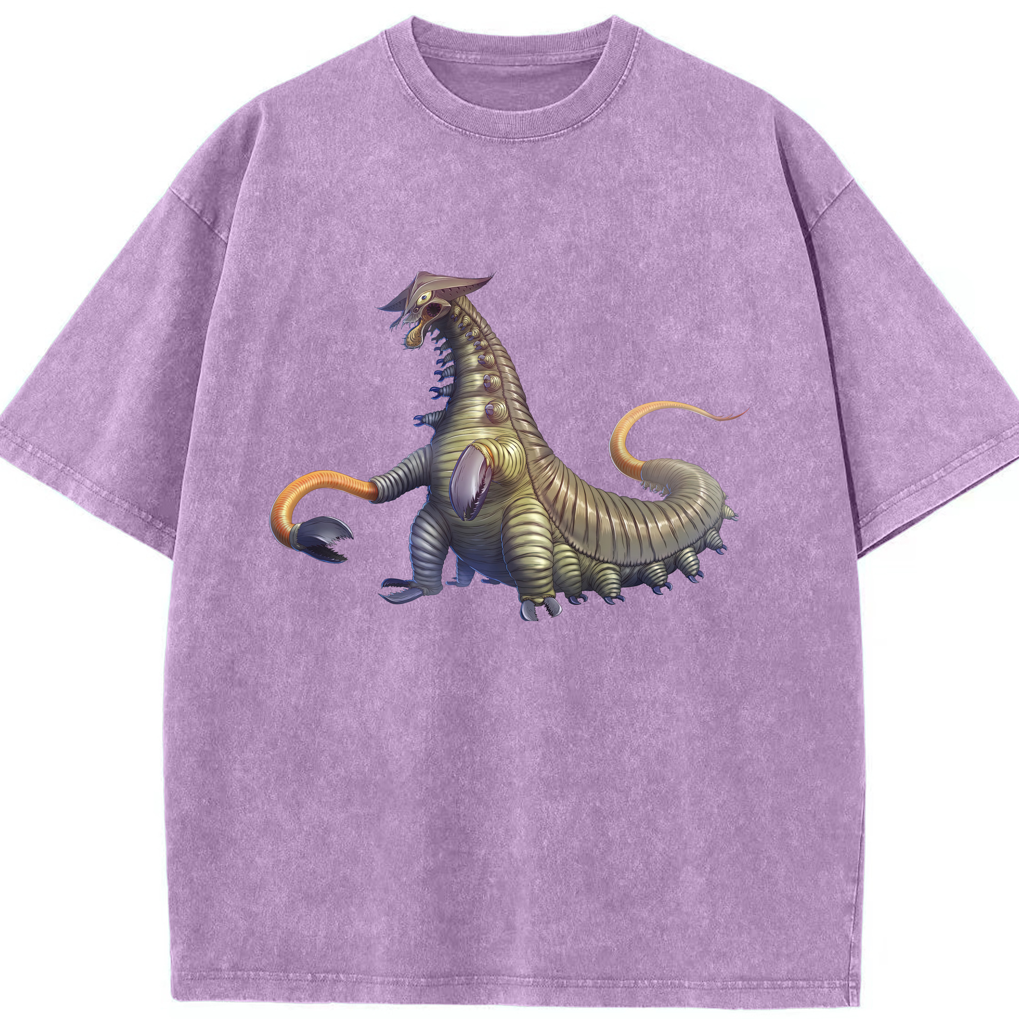 （画像用） ウルトラマン Ultraman 綿100% ヴィンテージ風 半袖Tシャツ（フロントプリント）