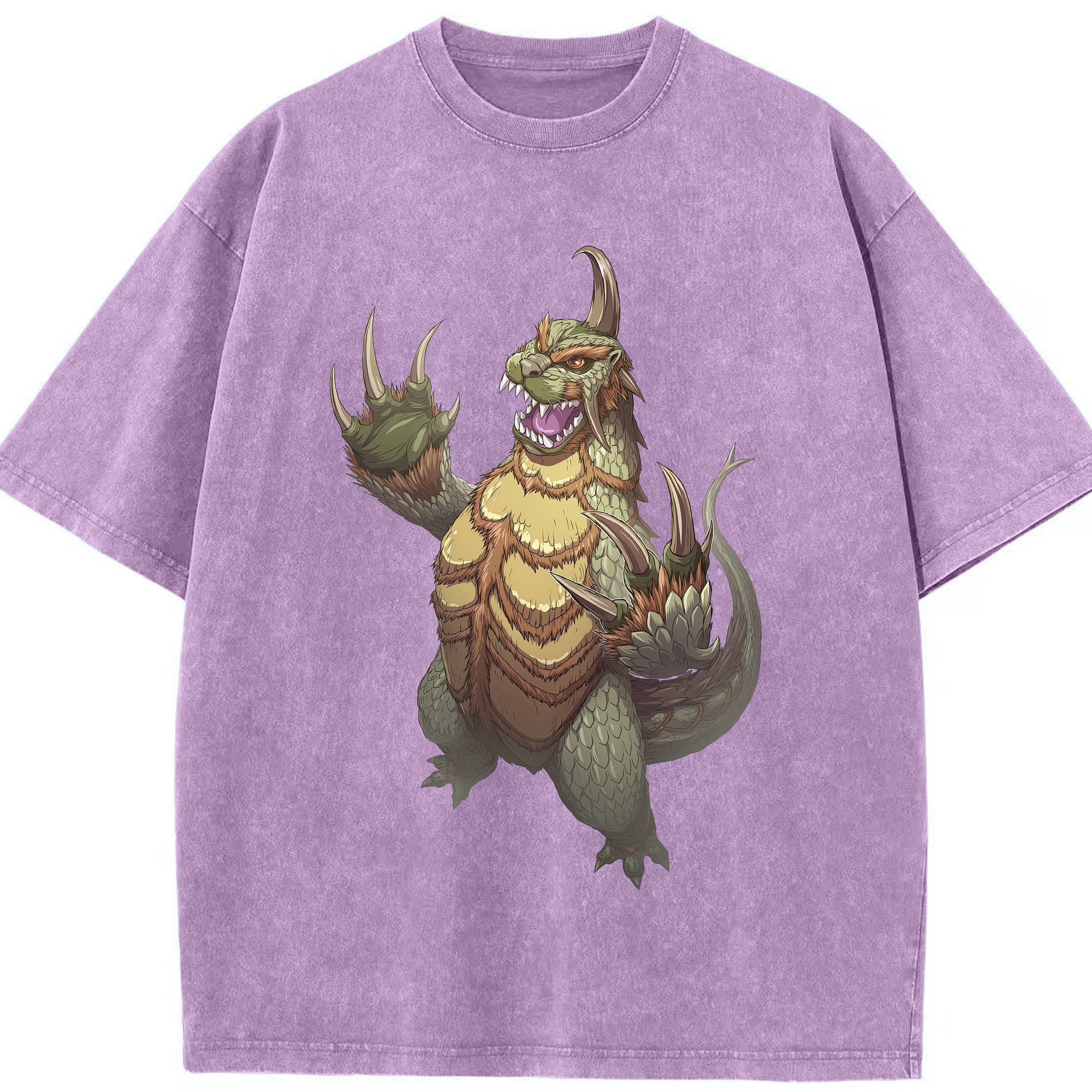 （画像用） ウルトラマン Ultraman 綿100% ヴィンテージ風 半袖Tシャツ（フロントプリント）