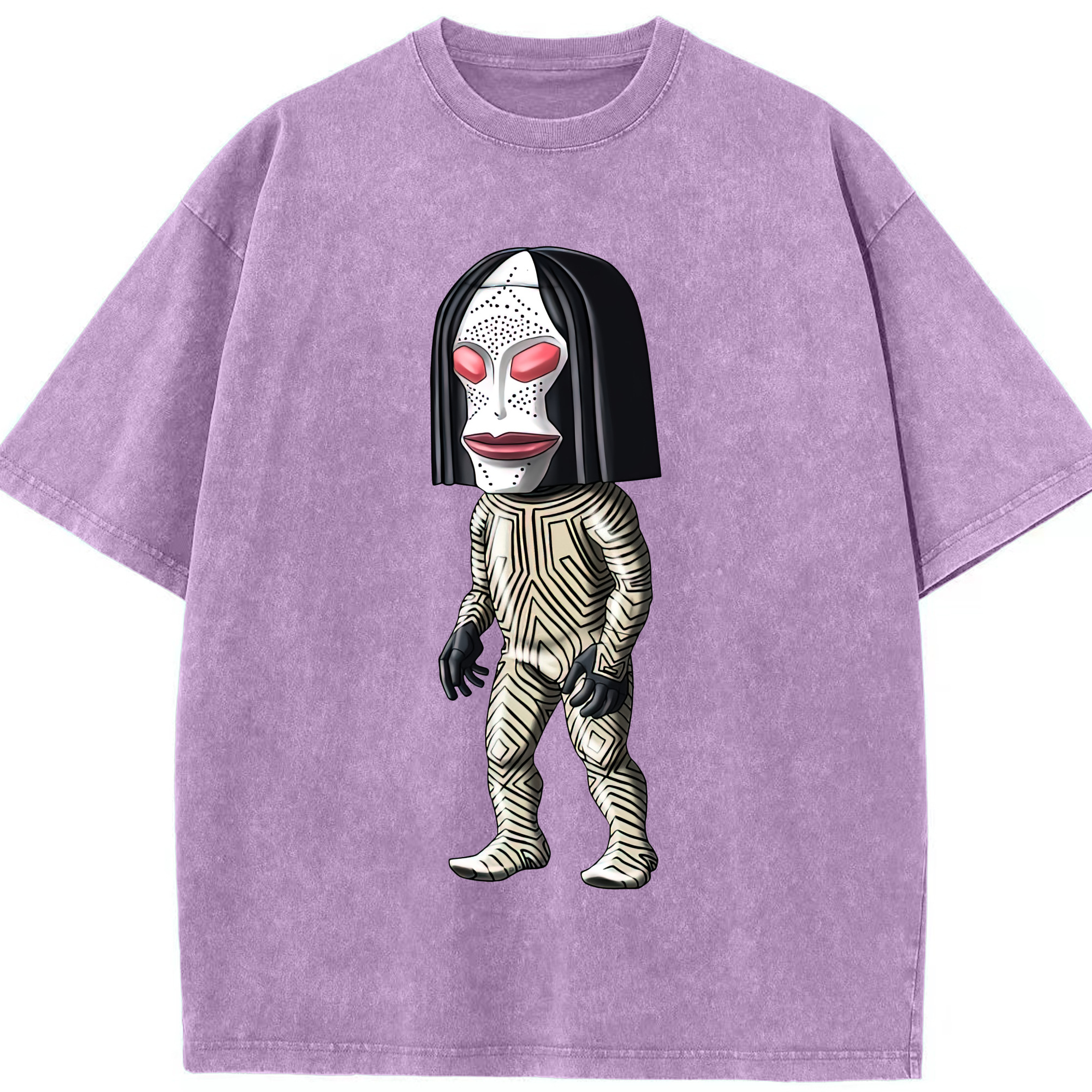（画像用） ウルトラマン Ultraman 綿100% ヴィンテージ風 半袖Tシャツ（フロントプリント）