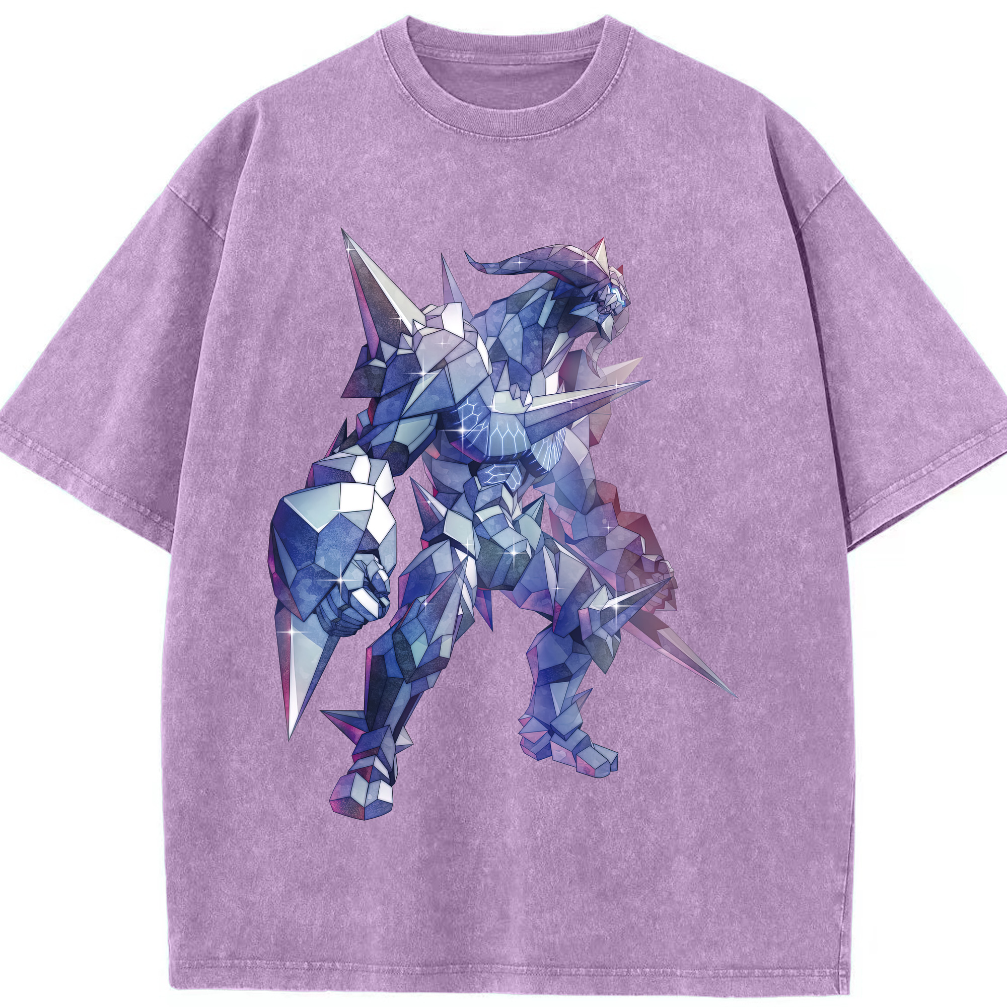 （画像用） ウルトラマン Ultraman 綿100% ヴィンテージ風 半袖Tシャツ（フロントプリント）