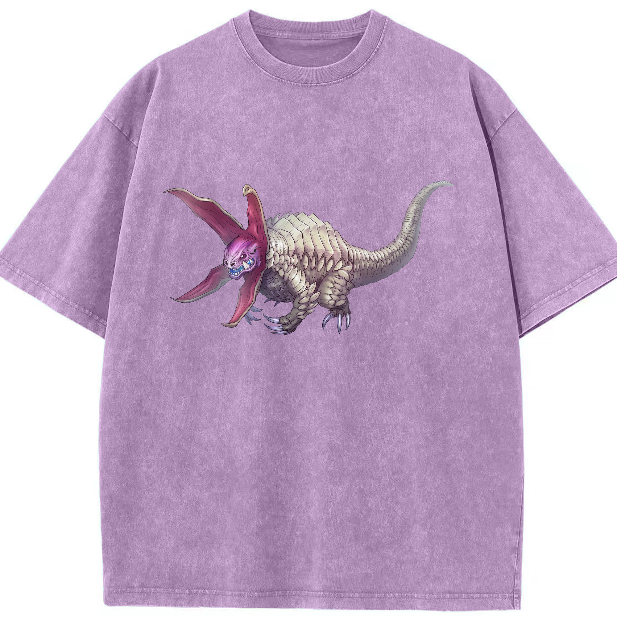 （画像用） ウルトラマン Ultraman 綿100% ヴィンテージ風 半袖Tシャツ（フロントプリント）