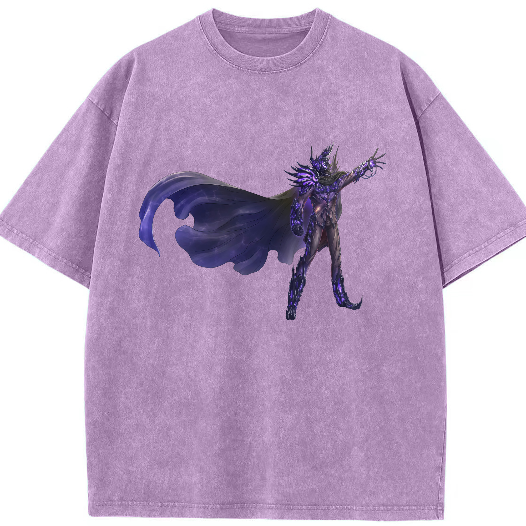 （画像用） ウルトラマン Ultraman 綿100% ヴィンテージ風 半袖Tシャツ（フロントプリント）