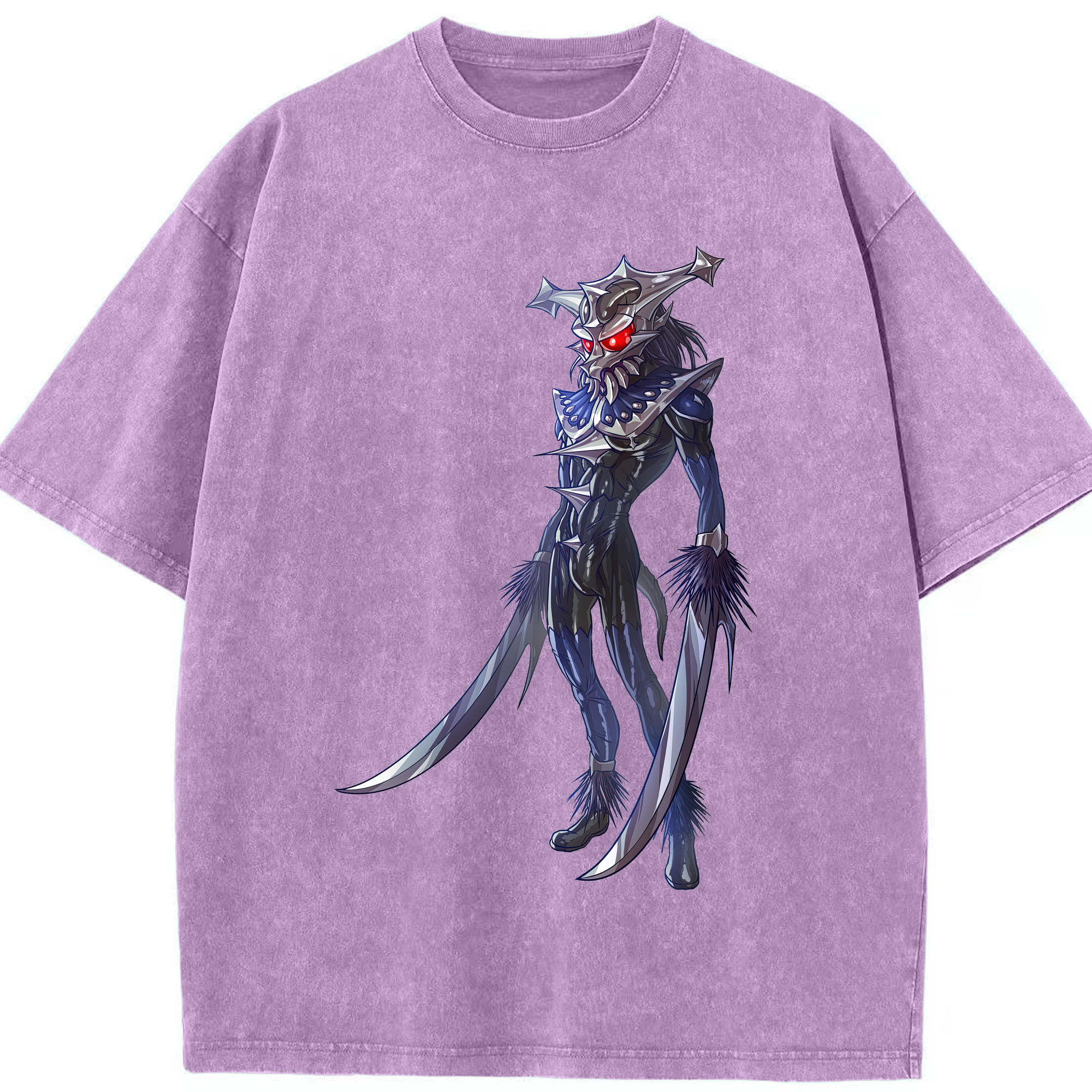 （画像用） ウルトラマン Ultraman 綿100% ヴィンテージ風 半袖Tシャツ（フロントプリント）