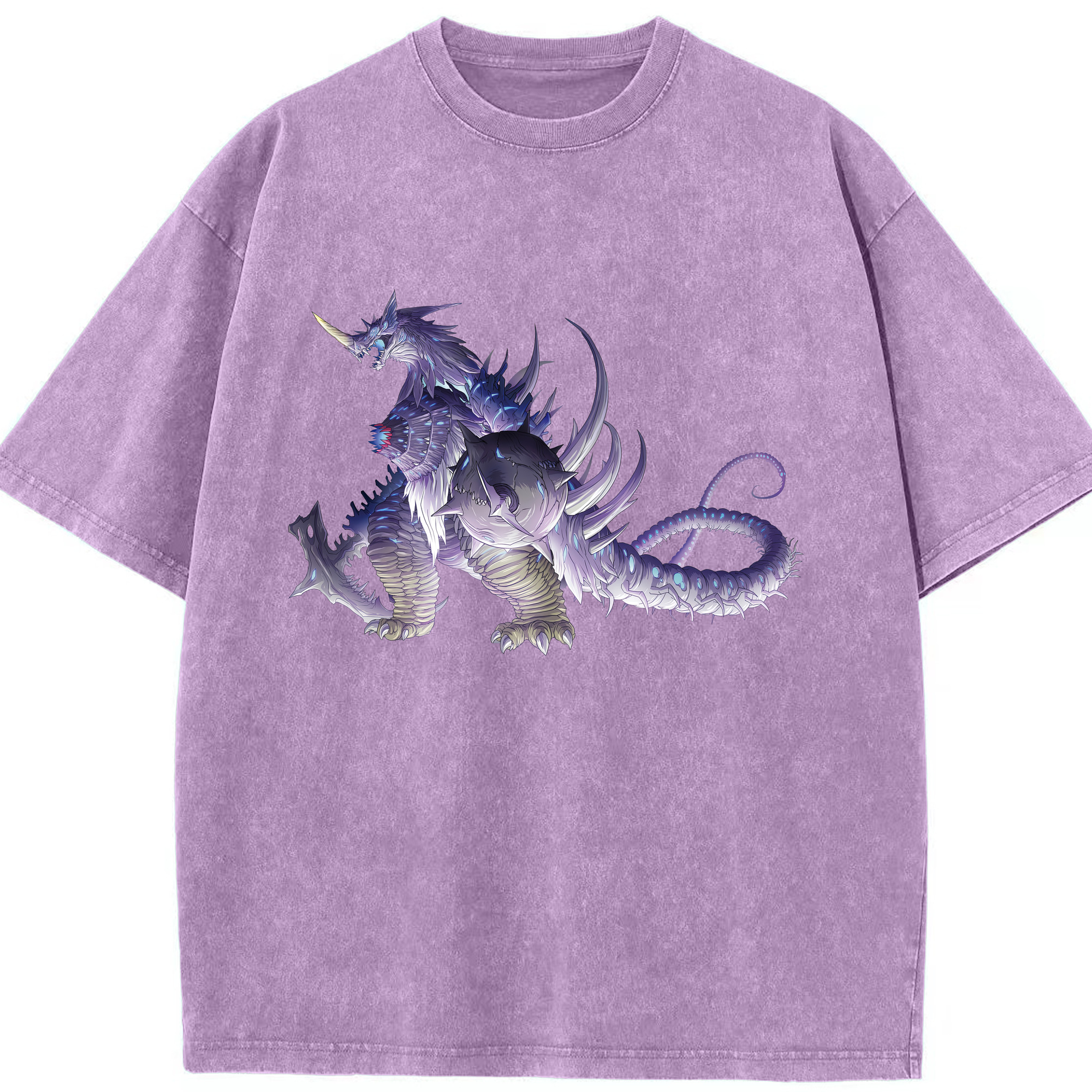 （画像用） ウルトラマン Ultraman 綿100% ヴィンテージ風 半袖Tシャツ（フロントプリント）