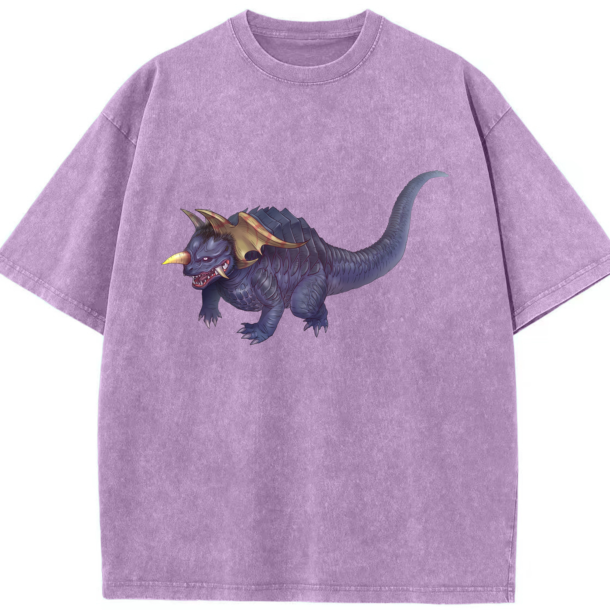 （画像用） ウルトラマン Ultraman 綿100% ヴィンテージ風 半袖Tシャツ（フロントプリント）