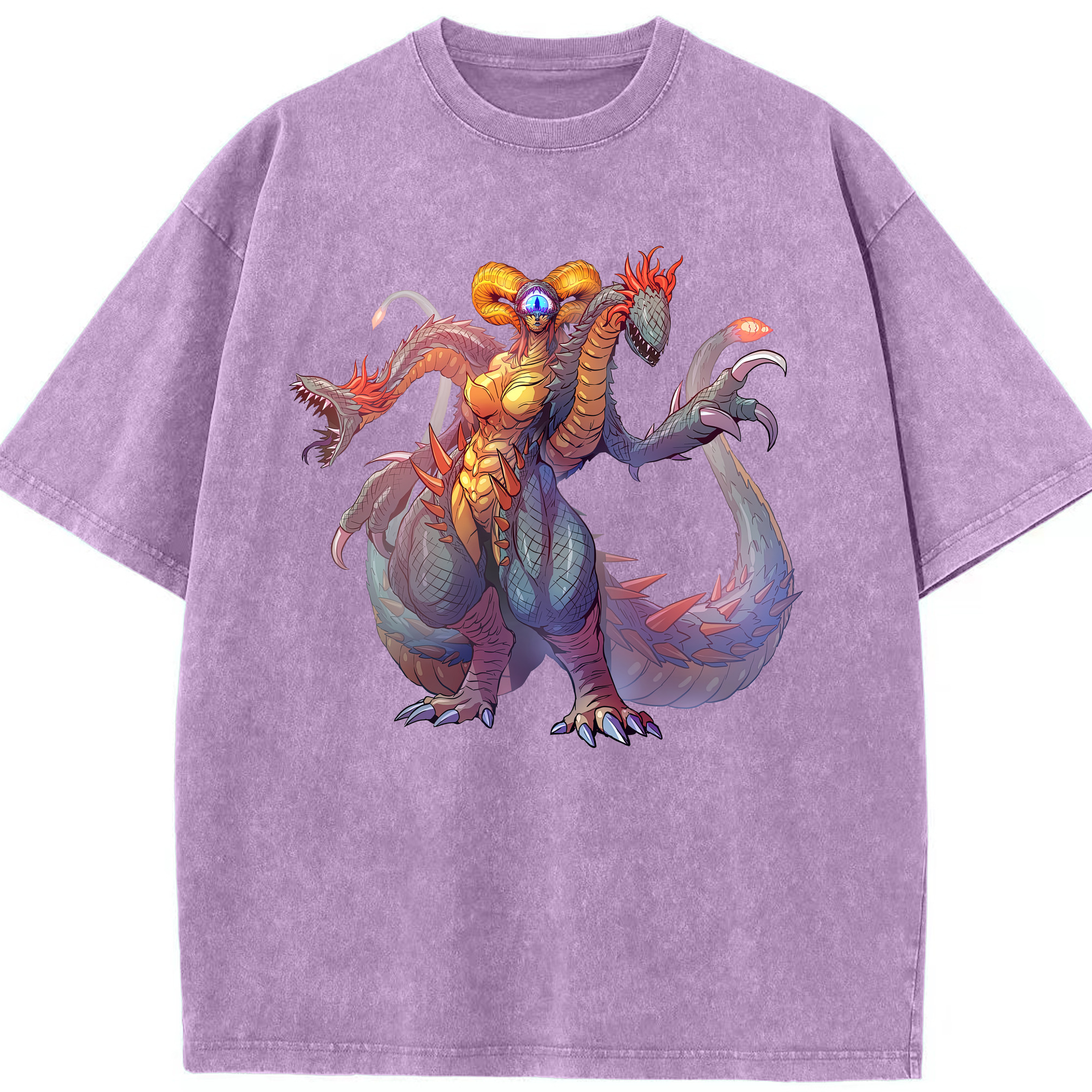 （画像用） ウルトラマン Ultraman 綿100% ヴィンテージ風 半袖Tシャツ（フロントプリント）