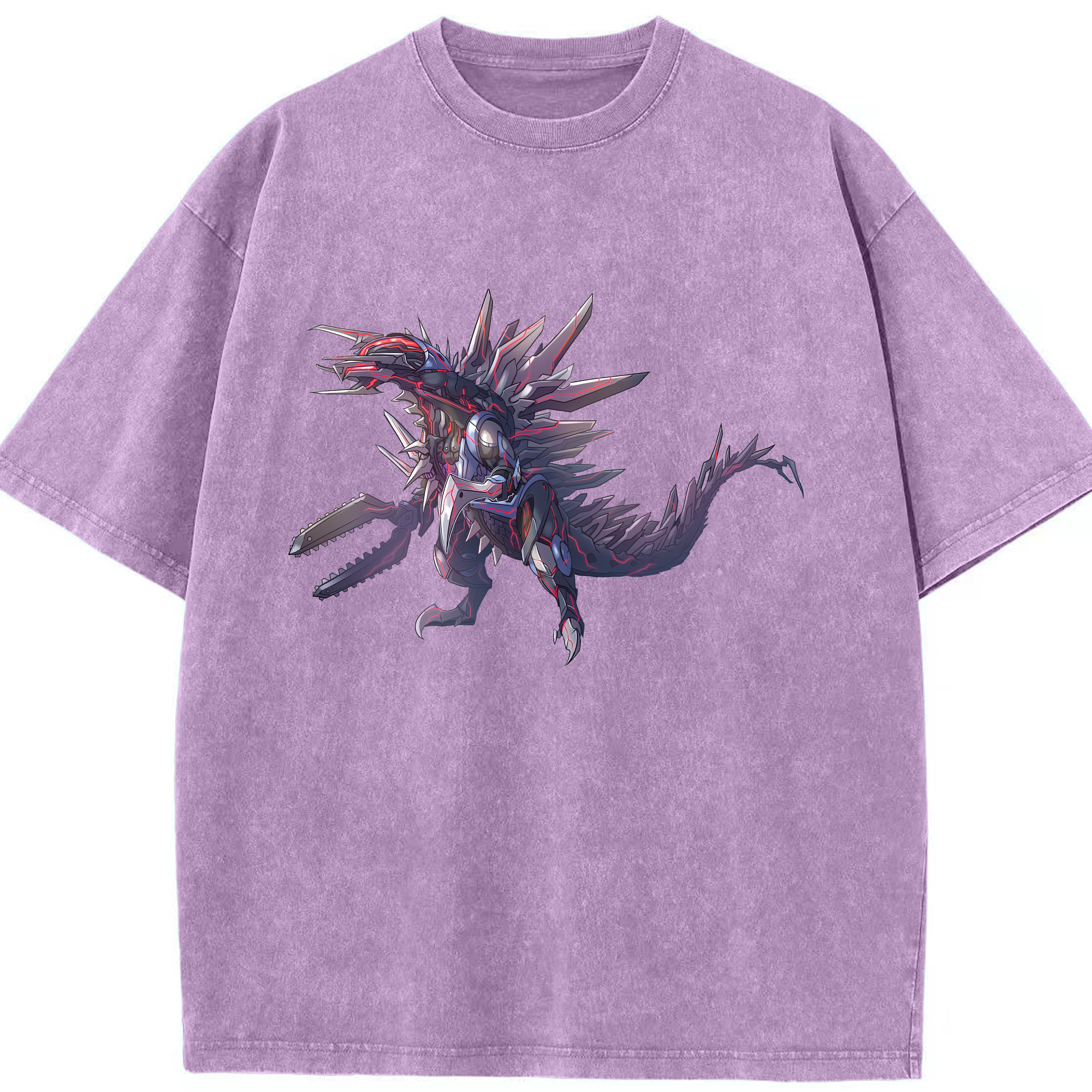 （画像用） ウルトラマン Ultraman 綿100% ヴィンテージ風 半袖Tシャツ（フロントプリント）