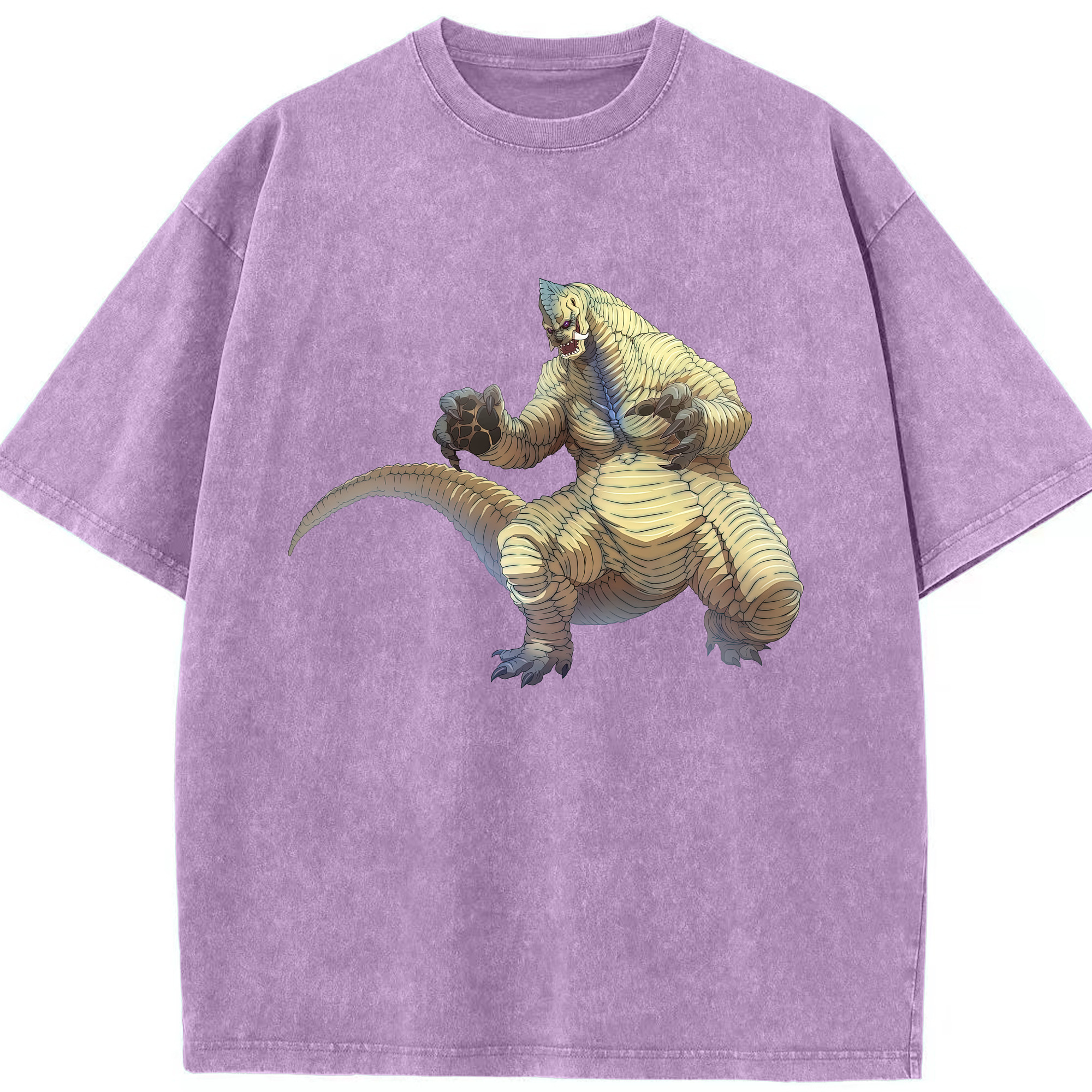 （画像用） ウルトラマン Ultraman 綿100% ヴィンテージ風 半袖Tシャツ（フロントプリント）