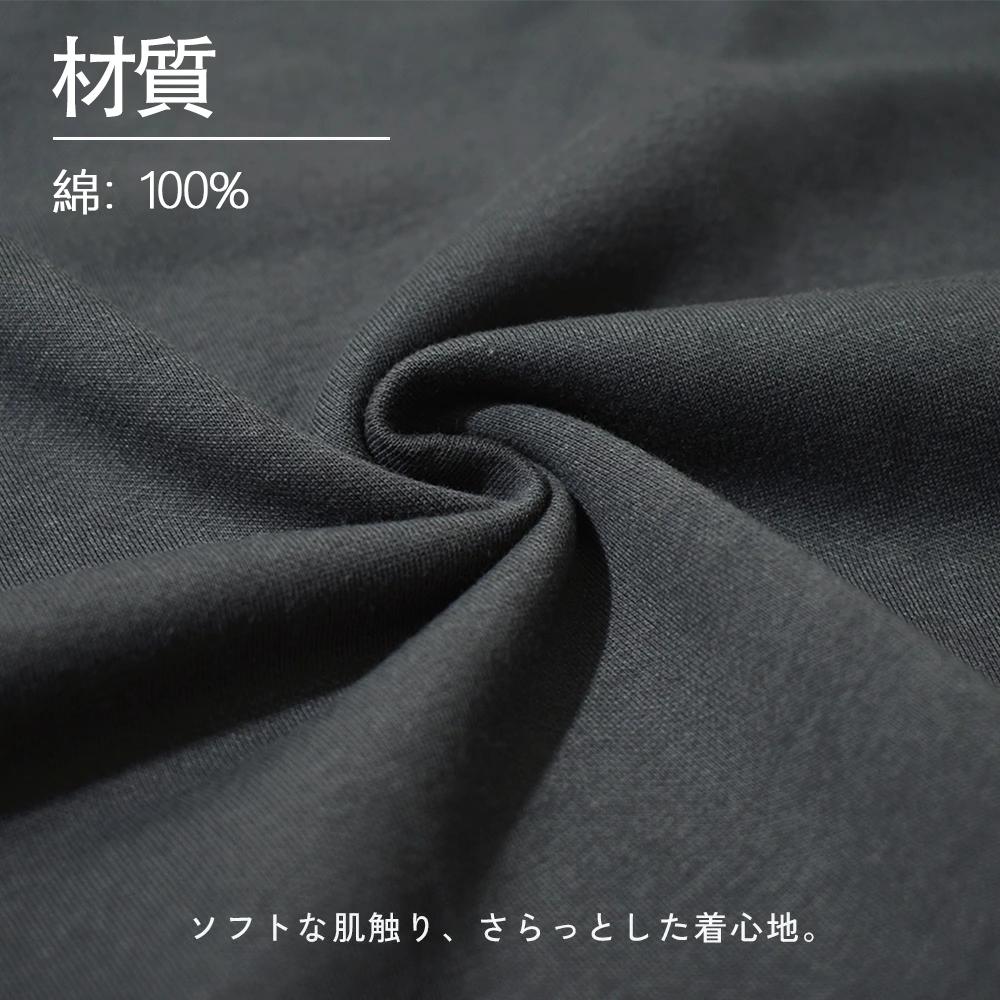 ウルトラマン Ultraman 綿100% ヴィンテージ風 半袖Tシャツ（フロントプリント）