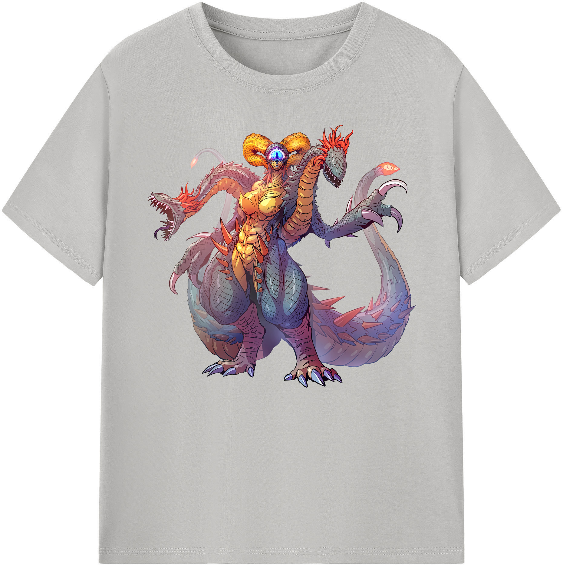 （画像用） ウルトラマン Ultraman 綿100％ メンズ半袖Tシャツ｜肌触りやわらか＆通気性