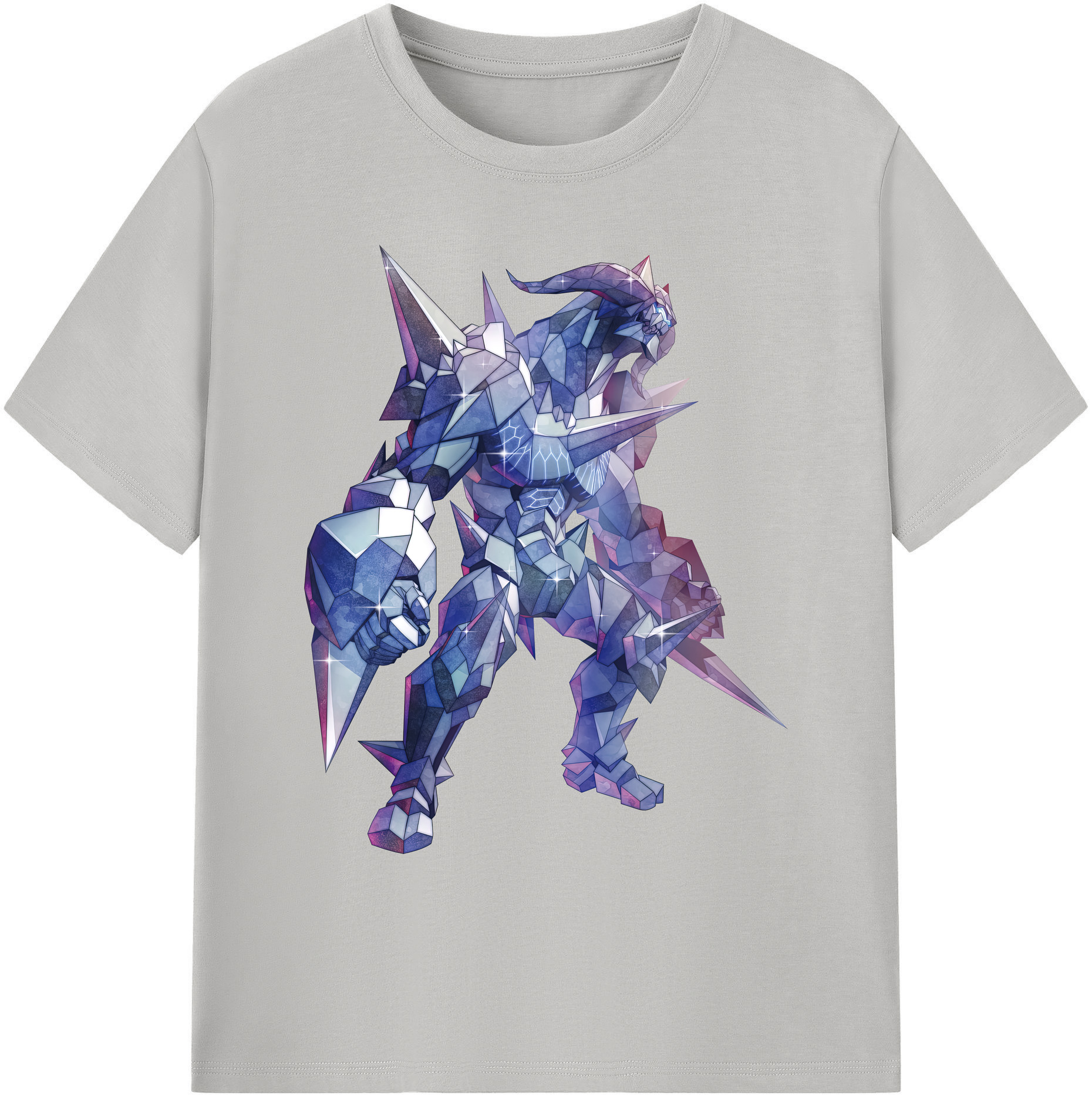 （画像用） ウルトラマン Ultraman 綿100％ メンズ半袖Tシャツ｜肌触りやわらか＆通気性