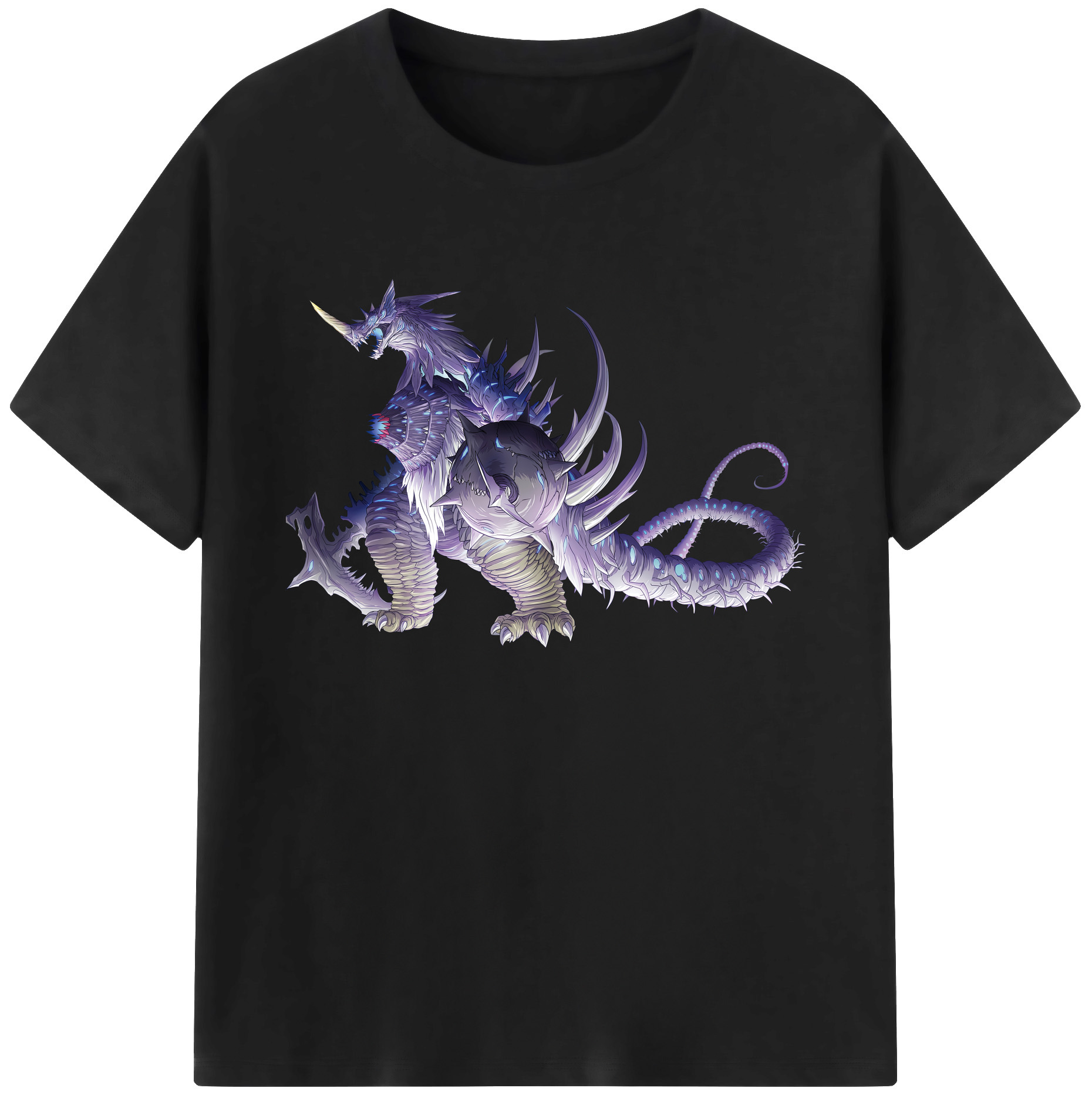 （画像用） ウルトラマン Ultraman 綿100％ メンズ半袖Tシャツ｜肌触りやわらか＆通気性