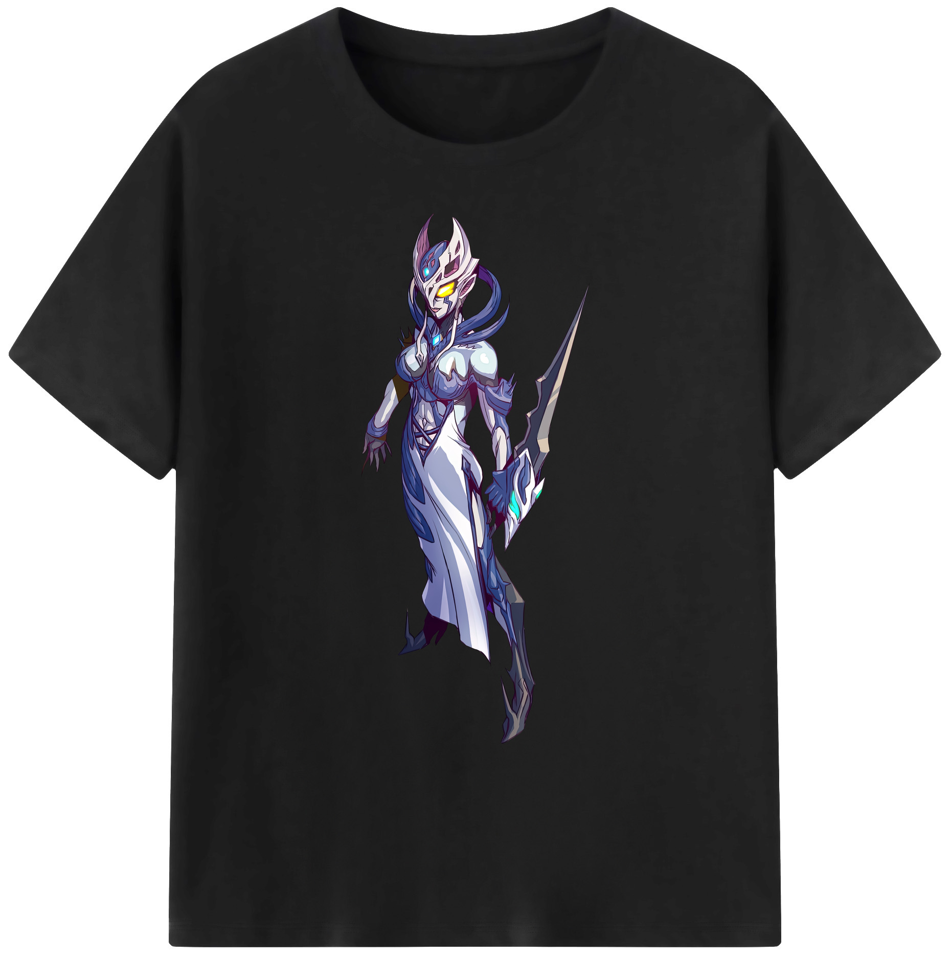 （画像用） ウルトラマン Ultraman 綿100％ メンズ半袖Tシャツ｜肌触りやわらか＆通気性