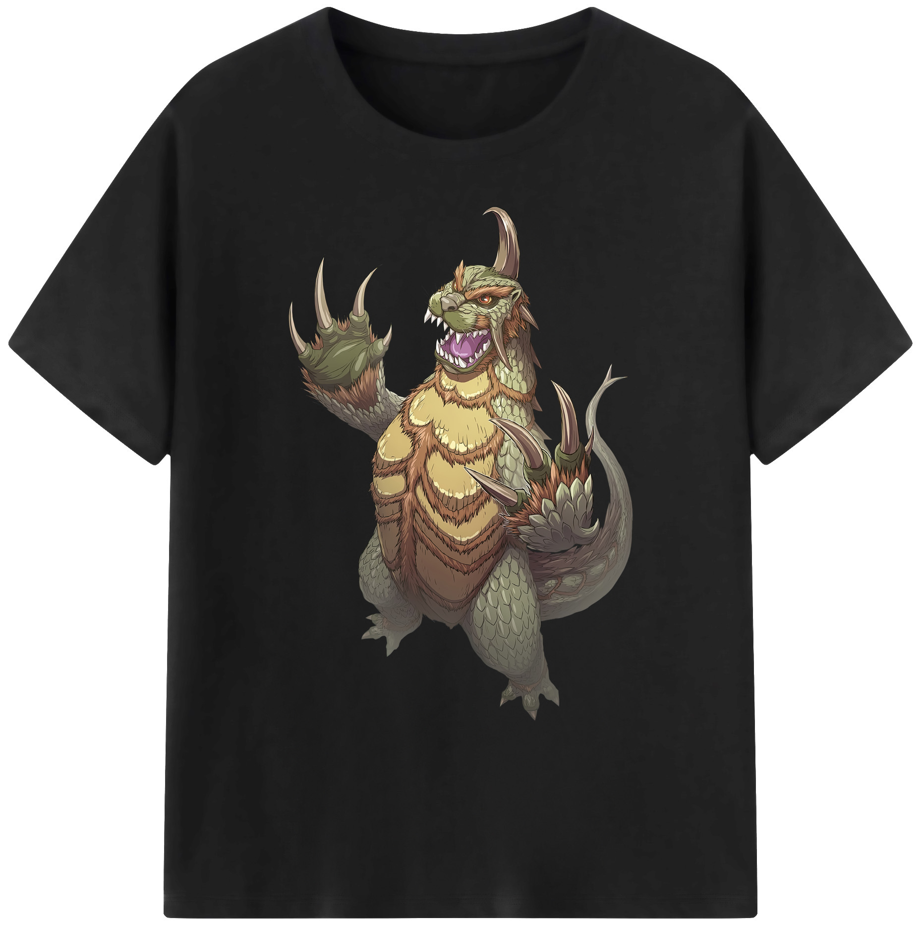 （画像用） ウルトラマン Ultraman 綿100％ メンズ半袖Tシャツ｜肌触りやわらか＆通気性