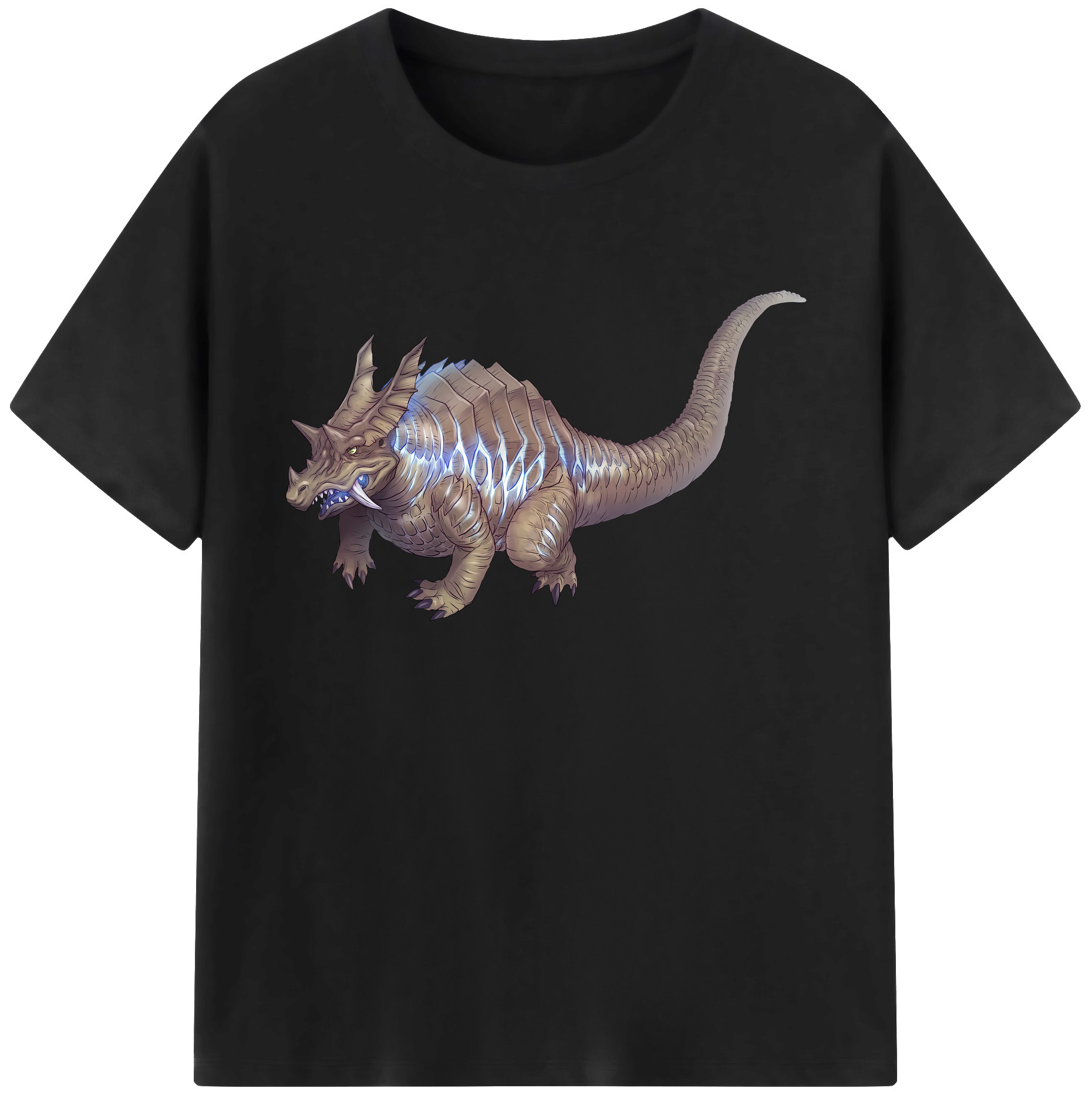 （画像用） ウルトラマン Ultraman 綿100％ メンズ半袖Tシャツ｜肌触りやわらか＆通気性