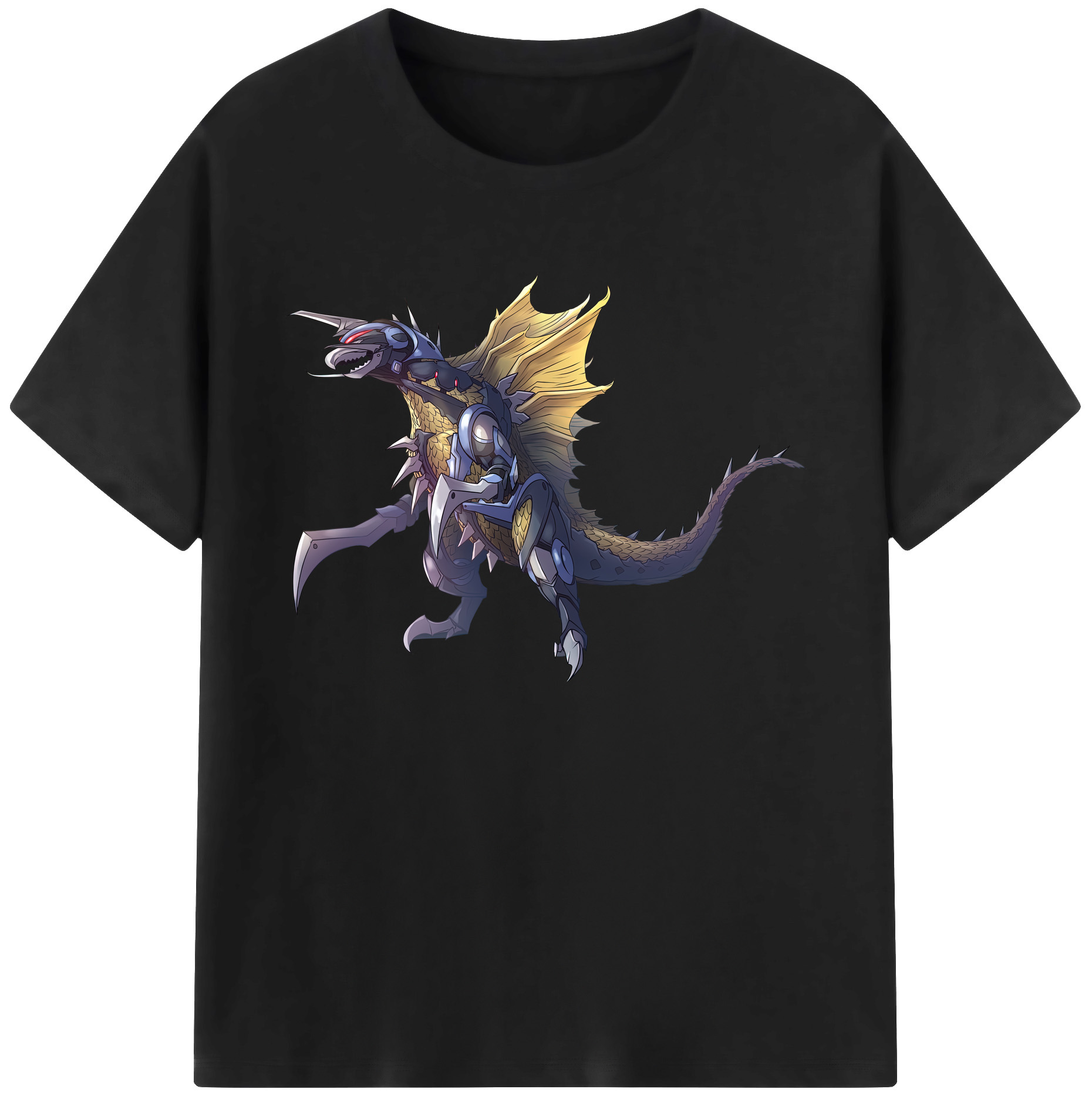 （画像用） ウルトラマン Ultraman 綿100％ メンズ半袖Tシャツ｜肌触りやわらか＆通気性