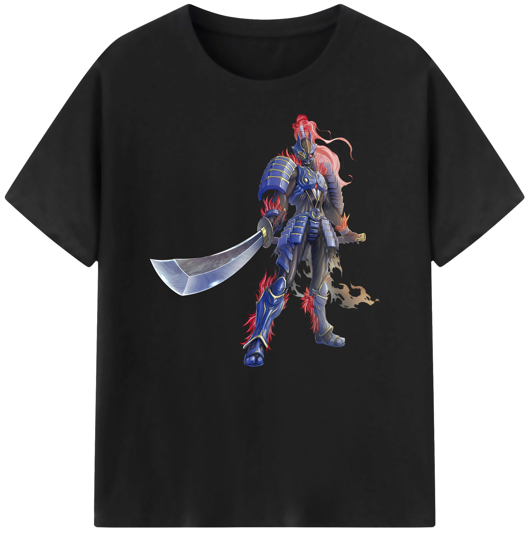 （画像用） ウルトラマン Ultraman 綿100％ メンズ半袖Tシャツ｜肌触りやわらか＆通気性