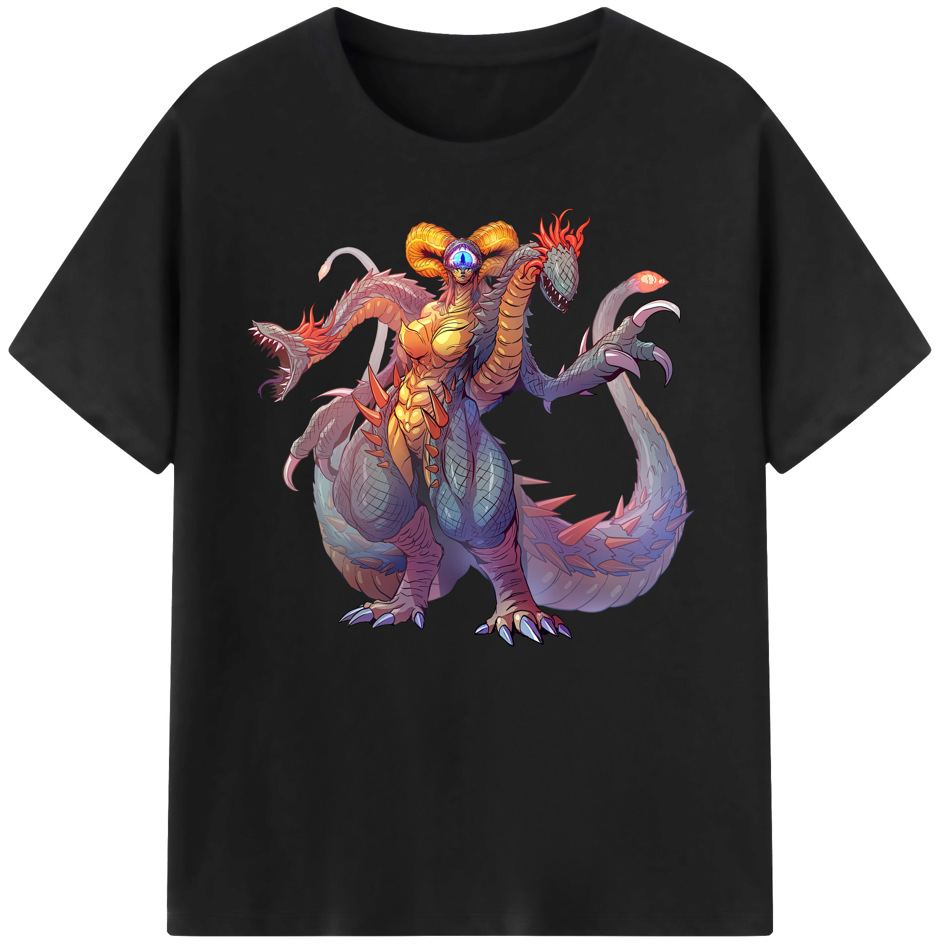 （画像用） ウルトラマン Ultraman 綿100％ メンズ半袖Tシャツ｜肌触りやわらか＆通気性