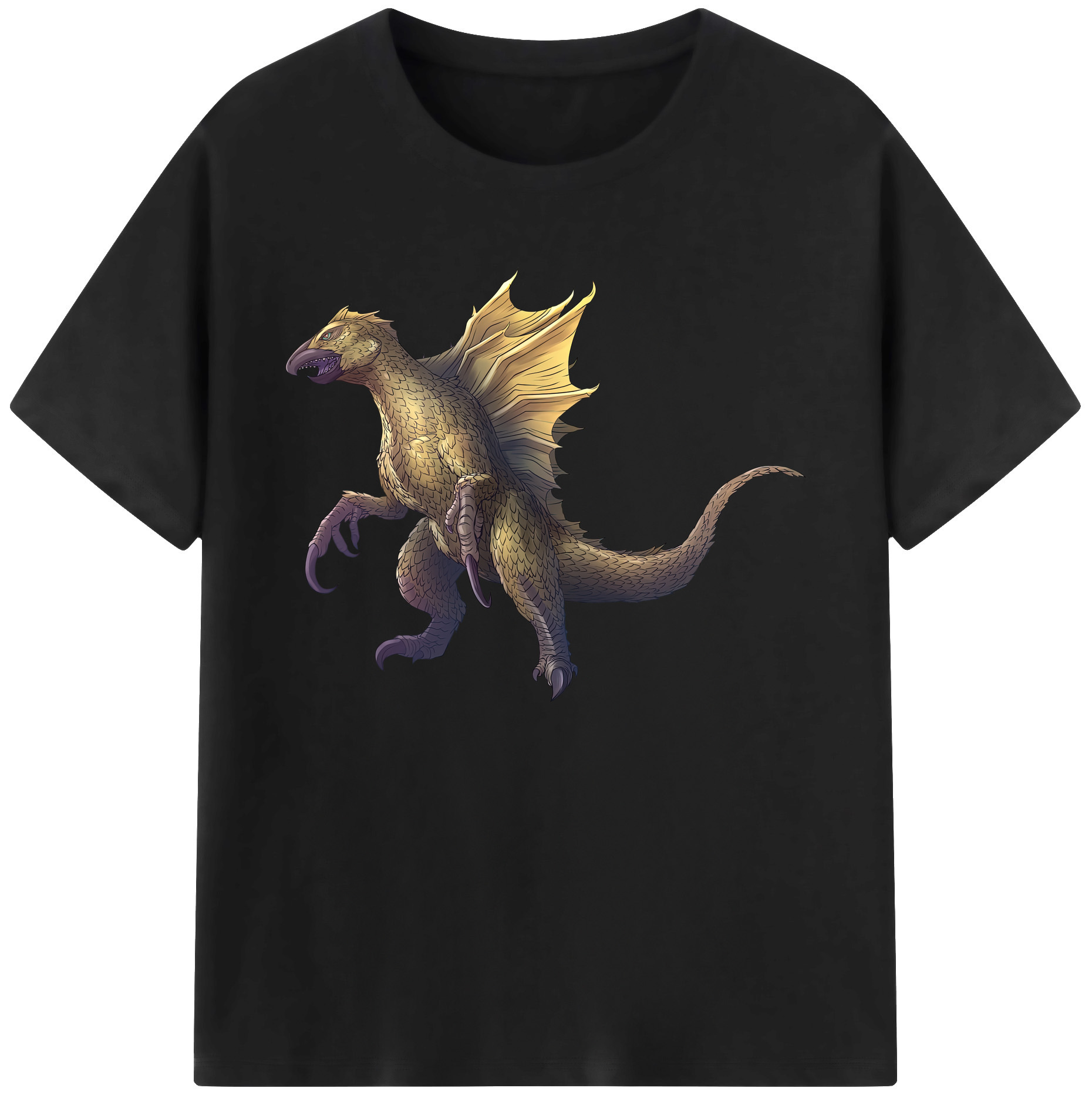 （画像用） ウルトラマン Ultraman 綿100％ メンズ半袖Tシャツ｜肌触りやわらか＆通気性