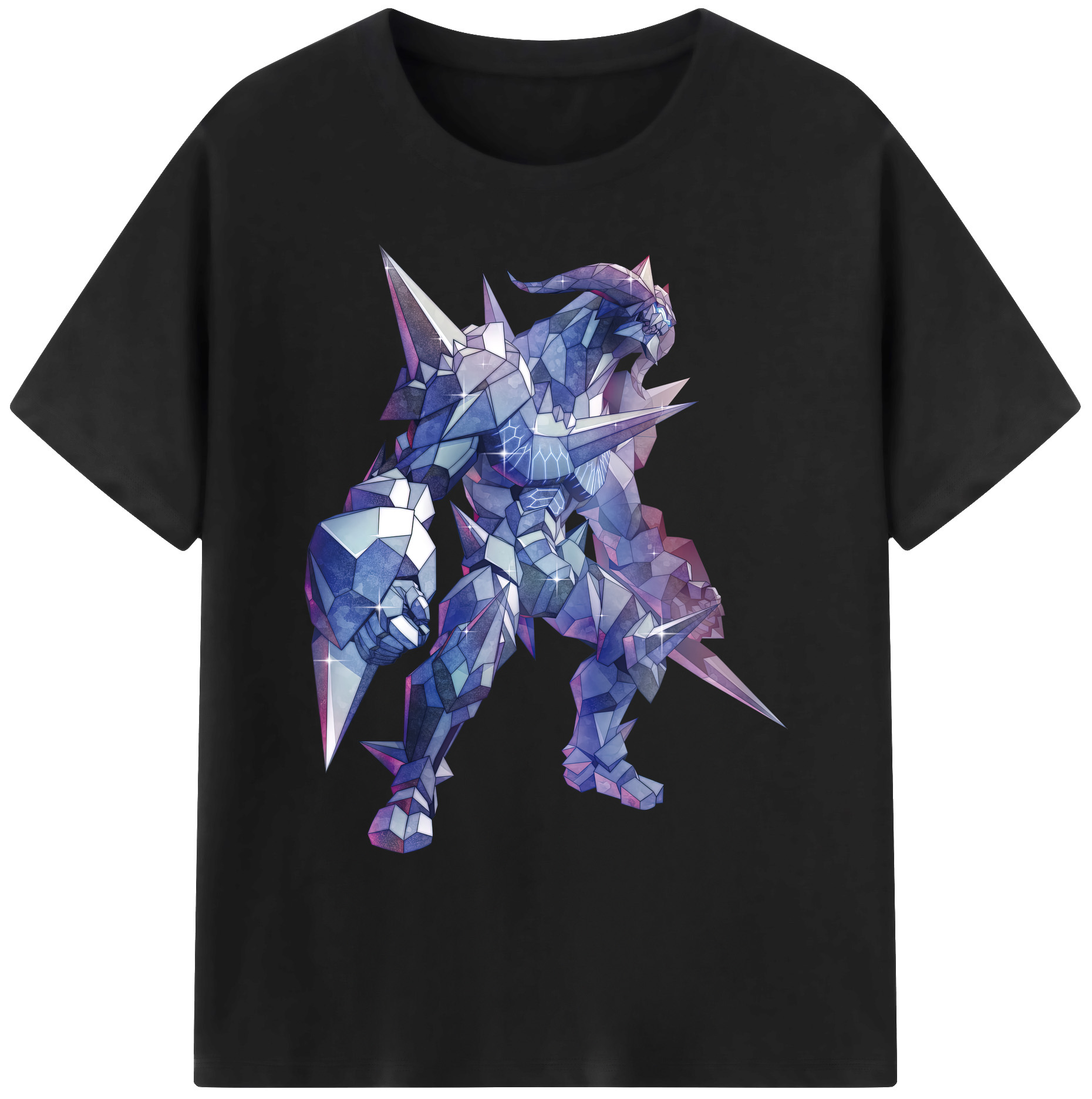 （画像用） ウルトラマン Ultraman 綿100％ メンズ半袖Tシャツ｜肌触りやわらか＆通気性
