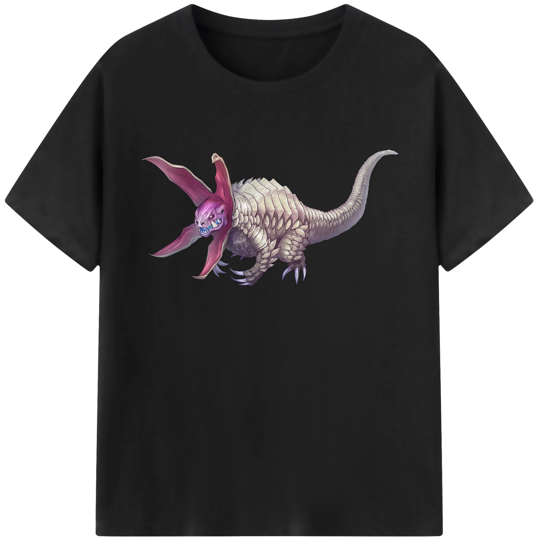 （画像用） ウルトラマン Ultraman 綿100％ メンズ半袖Tシャツ｜肌触りやわらか＆通気性