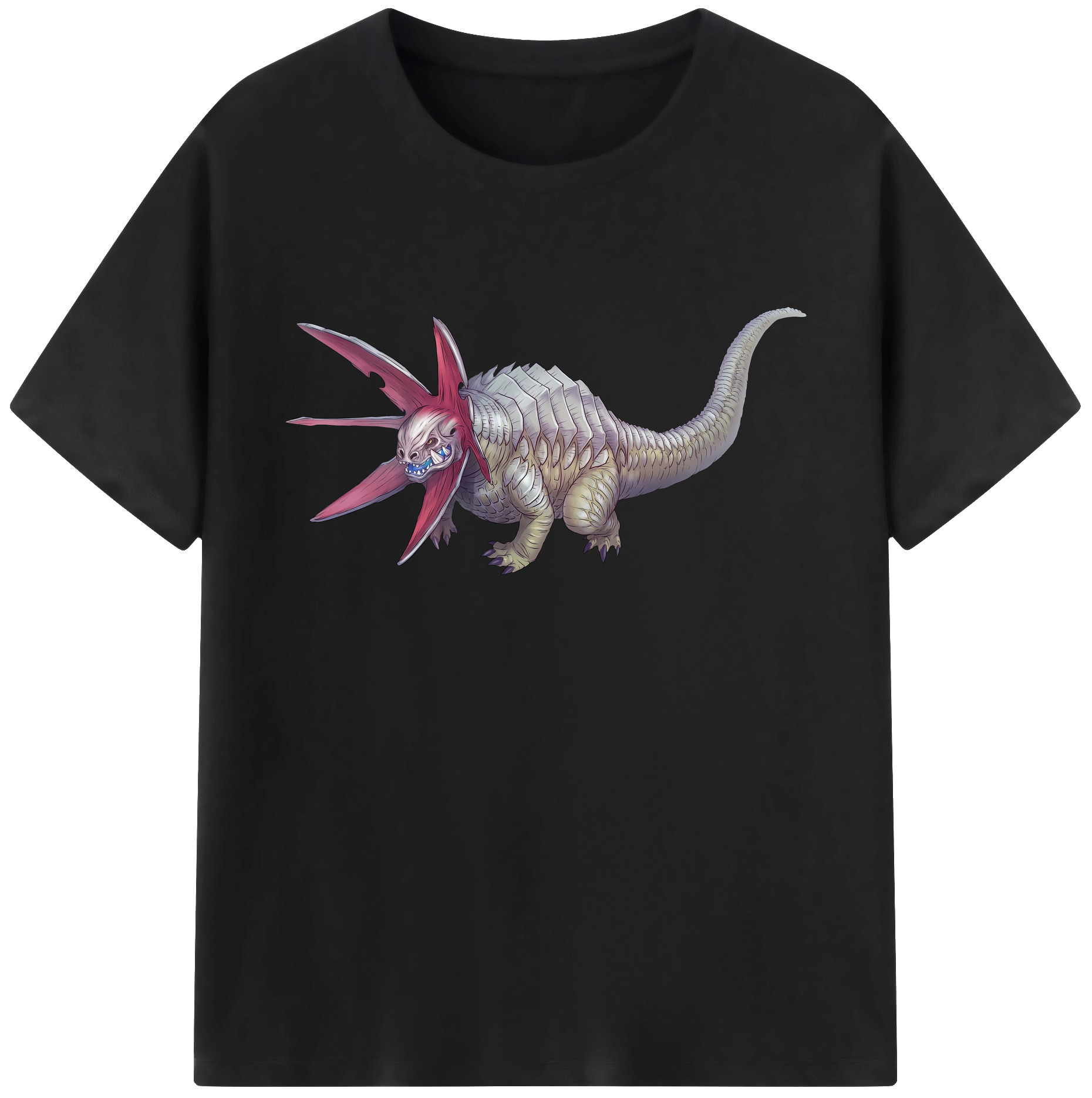 （画像用） ウルトラマン Ultraman 綿100％ メンズ半袖Tシャツ｜肌触りやわらか＆通気性