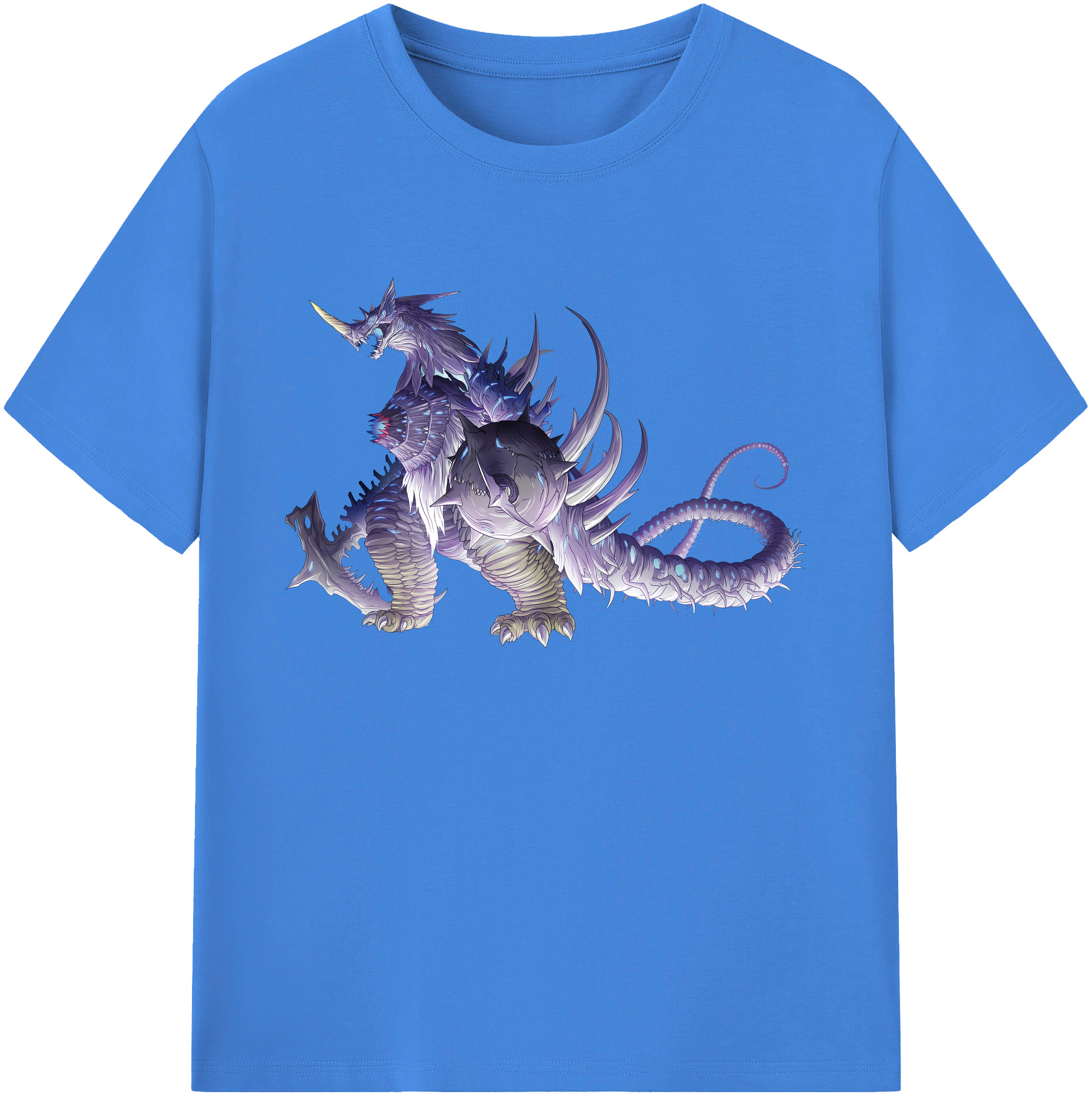 （画像用） ウルトラマン Ultraman 綿100％ メンズ半袖Tシャツ｜肌触りやわらか＆通気性