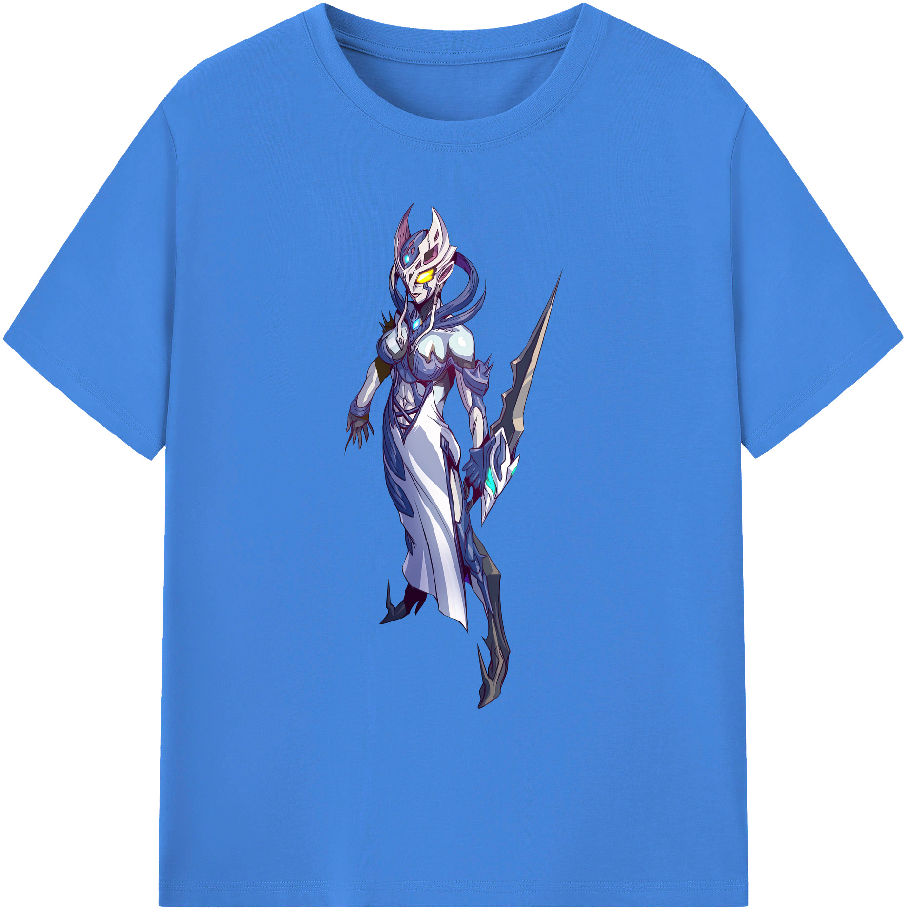 （画像用） ウルトラマン Ultraman 綿100％ メンズ半袖Tシャツ｜肌触りやわらか＆通気性