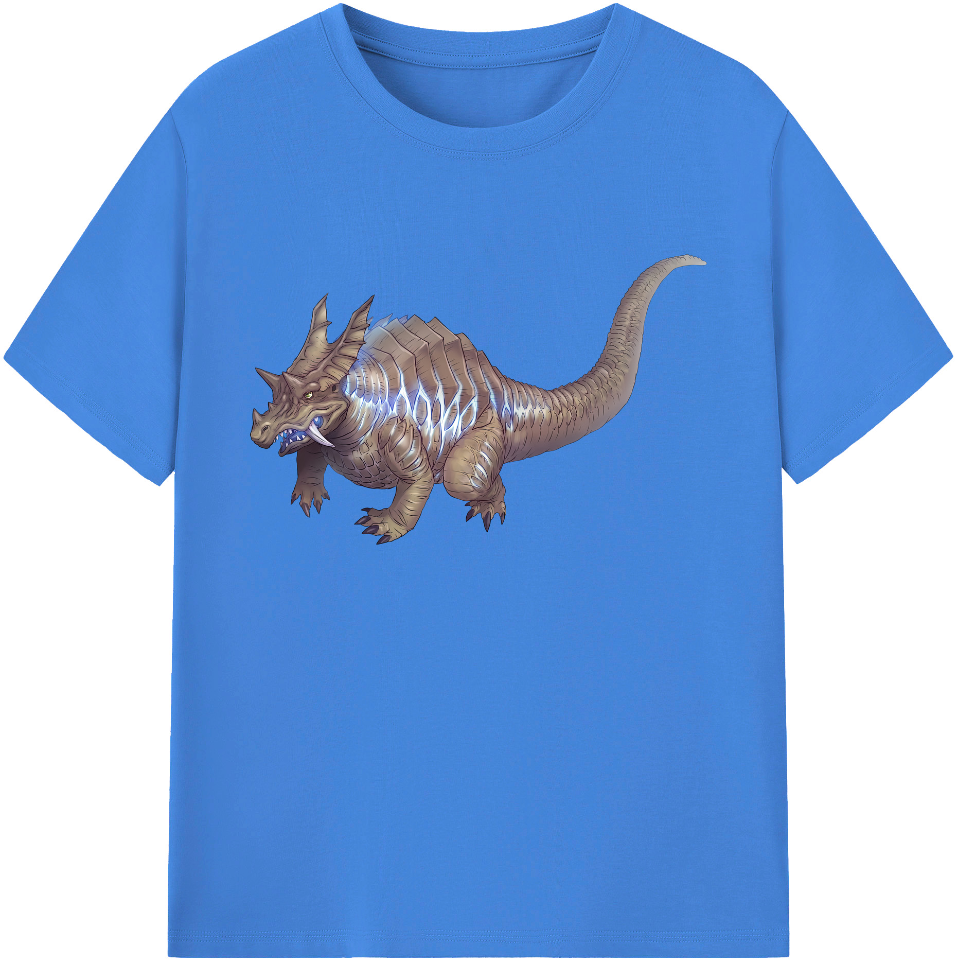 （画像用） ウルトラマン Ultraman 綿100％ メンズ半袖Tシャツ｜肌触りやわらか＆通気性