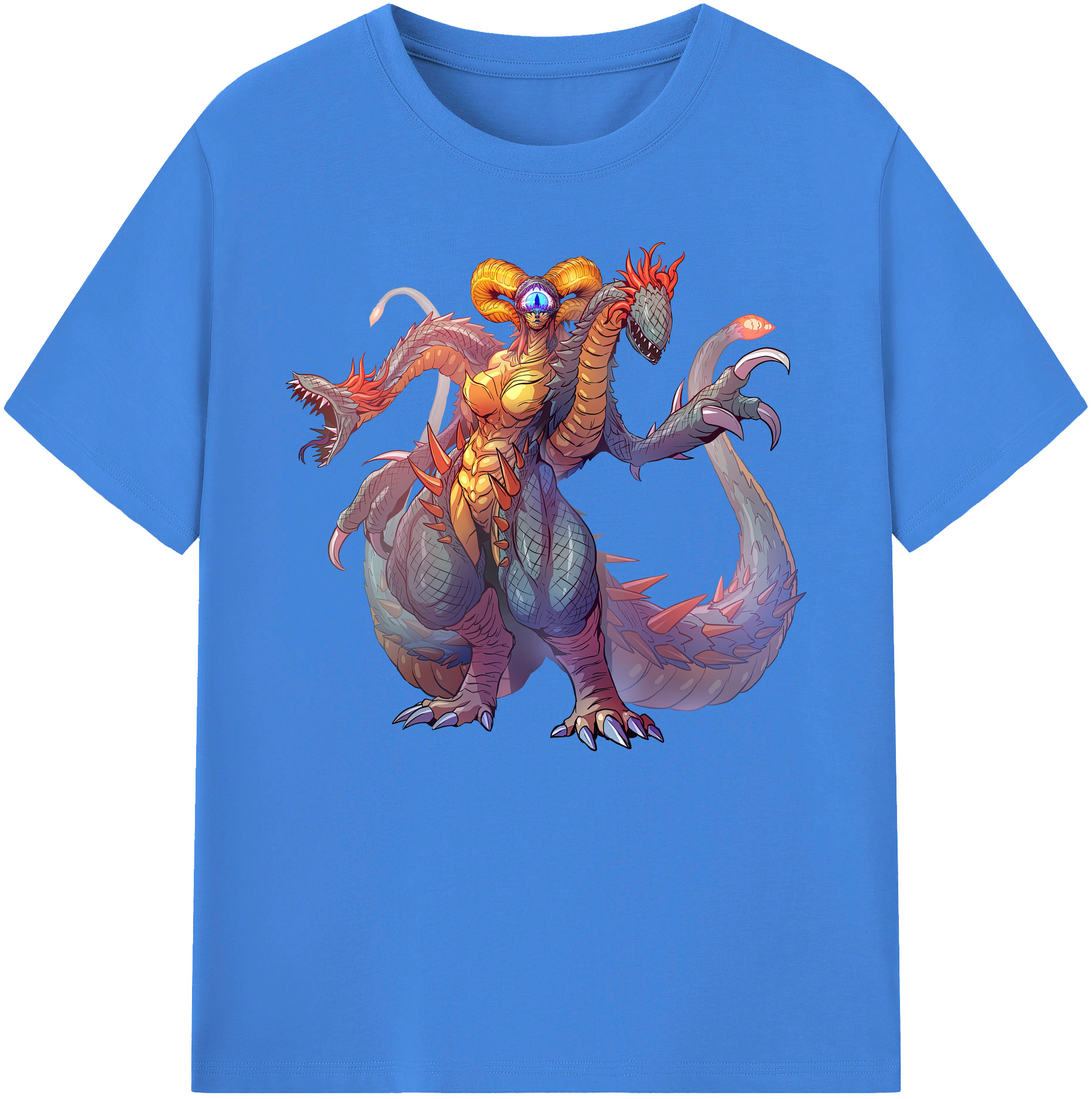 （画像用） ウルトラマン Ultraman 綿100％ メンズ半袖Tシャツ｜肌触りやわらか＆通気性