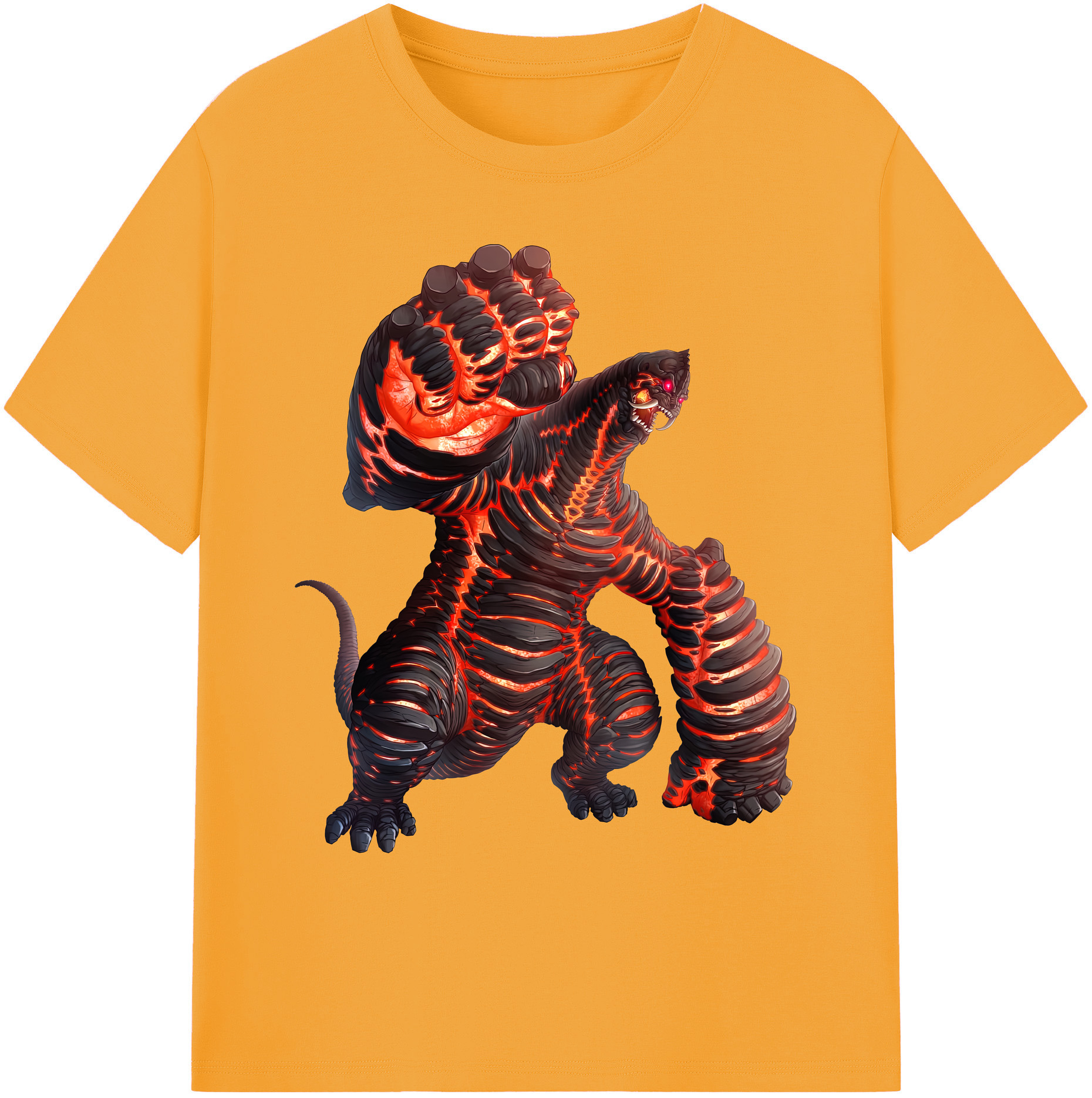 （画像用） ウルトラマン Ultraman 綿100％ メンズ半袖Tシャツ｜肌触りやわらか＆通気性