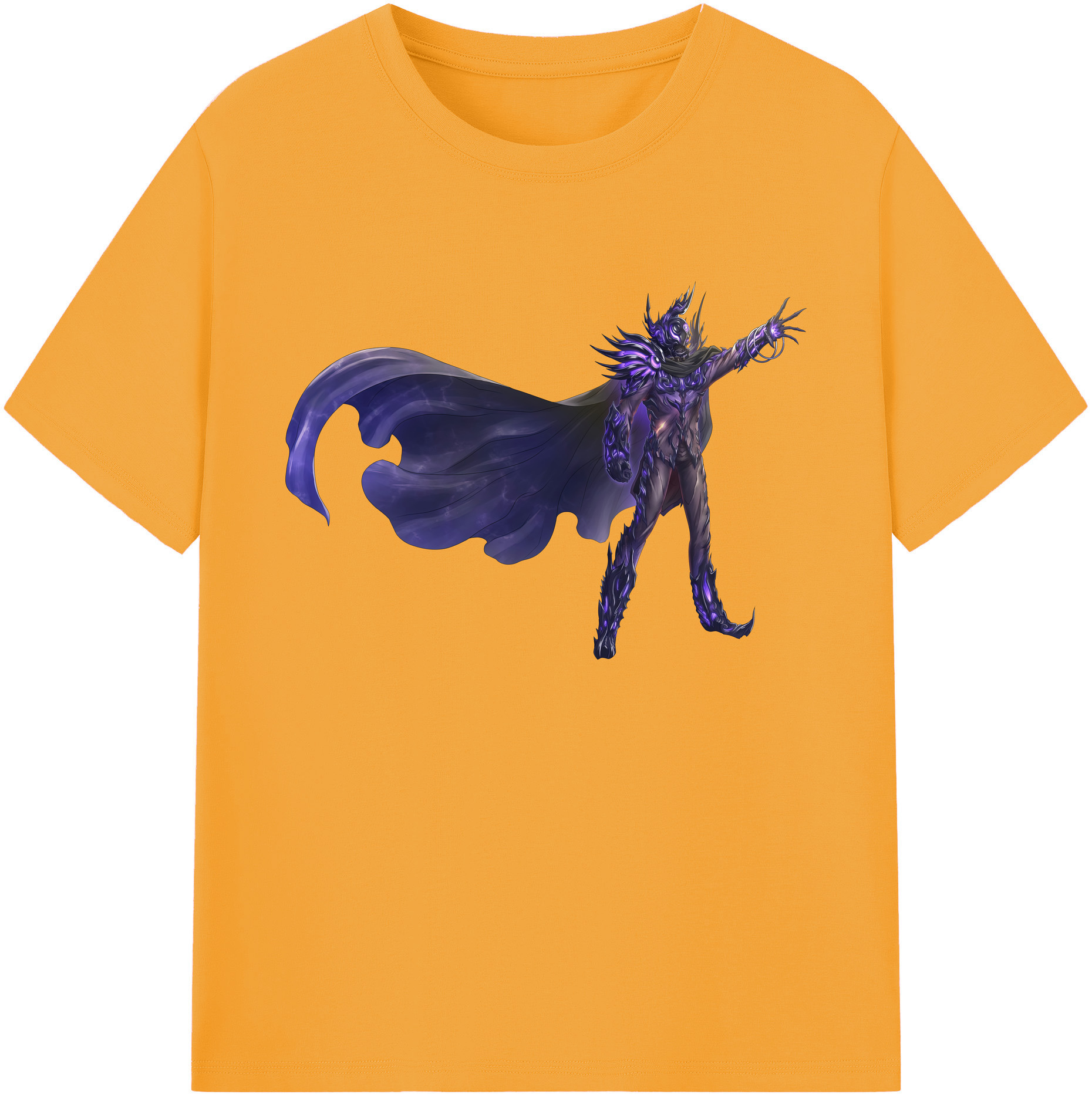 （画像用） ウルトラマン Ultraman 綿100％ メンズ半袖Tシャツ｜肌触りやわらか＆通気性