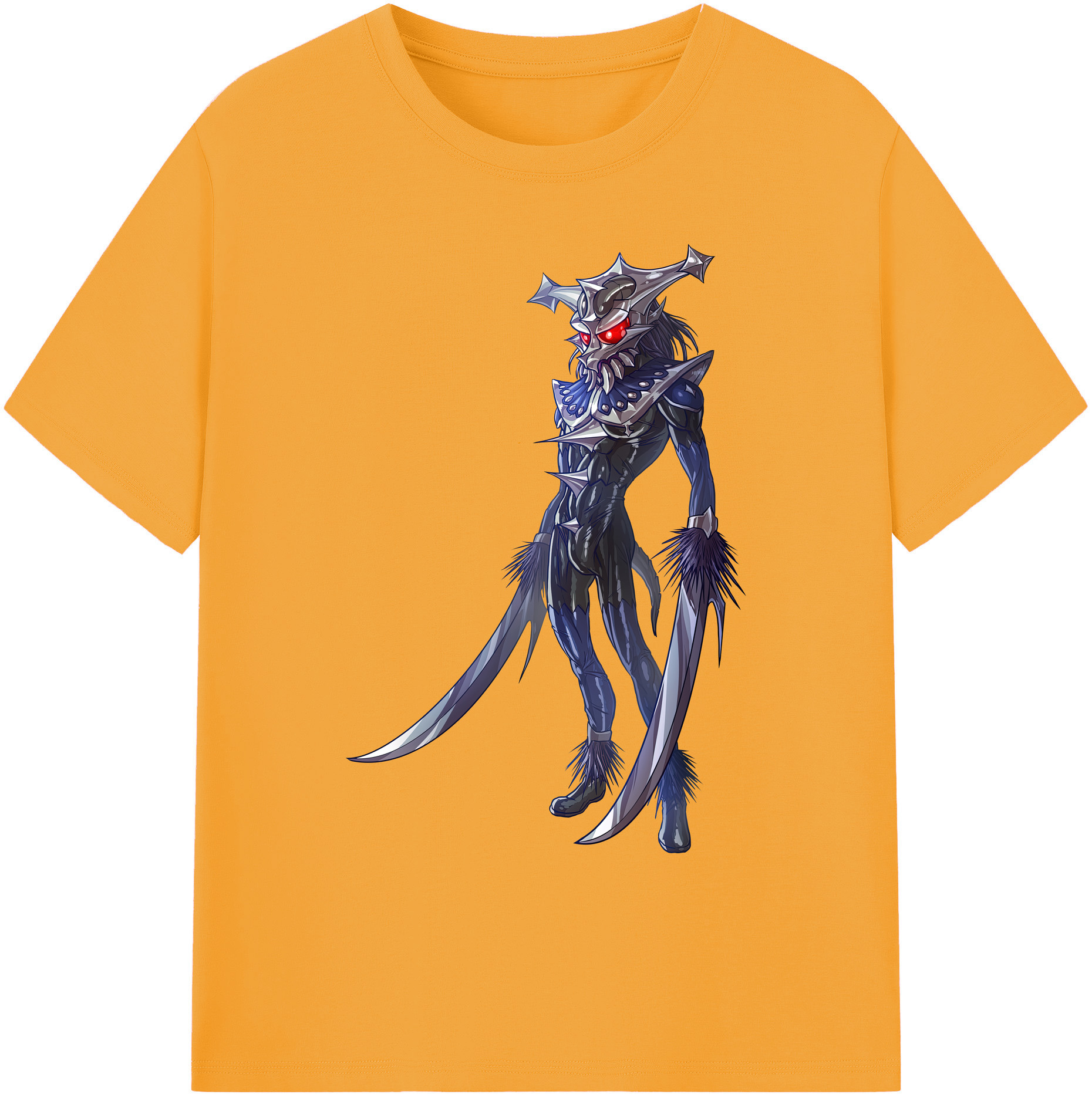 （画像用） ウルトラマン Ultraman 綿100％ メンズ半袖Tシャツ｜肌触りやわらか＆通気性