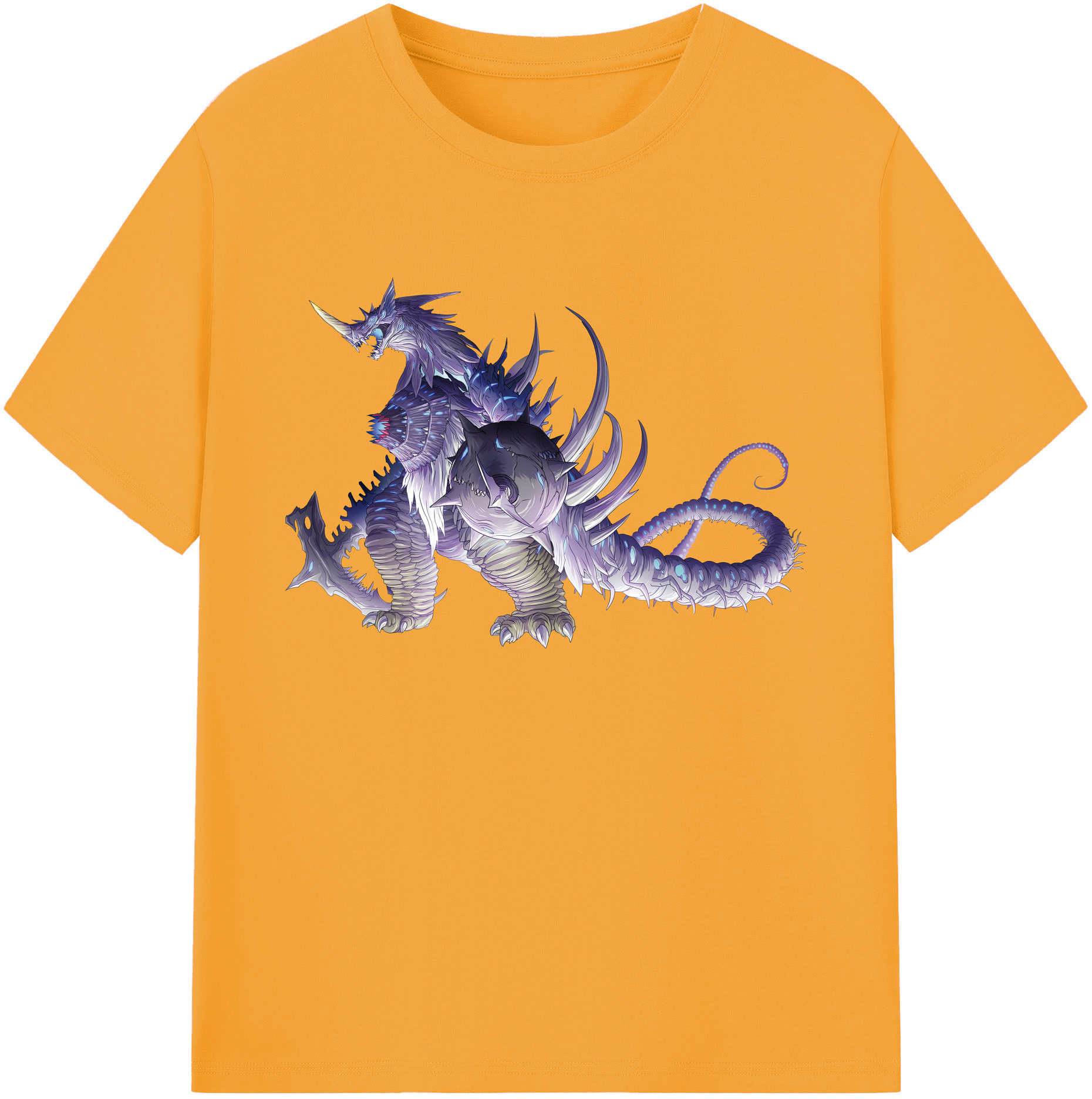 （画像用） ウルトラマン Ultraman 綿100％ メンズ半袖Tシャツ｜肌触りやわらか＆通気性