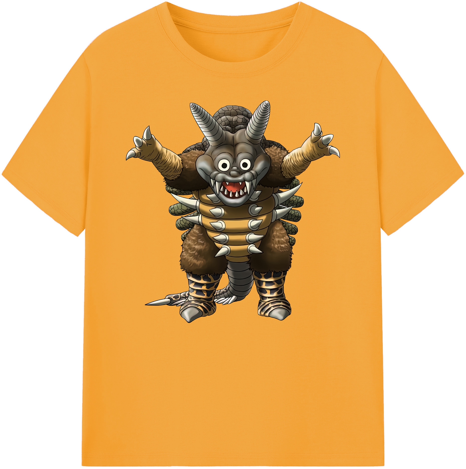 （画像用） ウルトラマン Ultraman 綿100％ メンズ半袖Tシャツ｜肌触りやわらか＆通気性