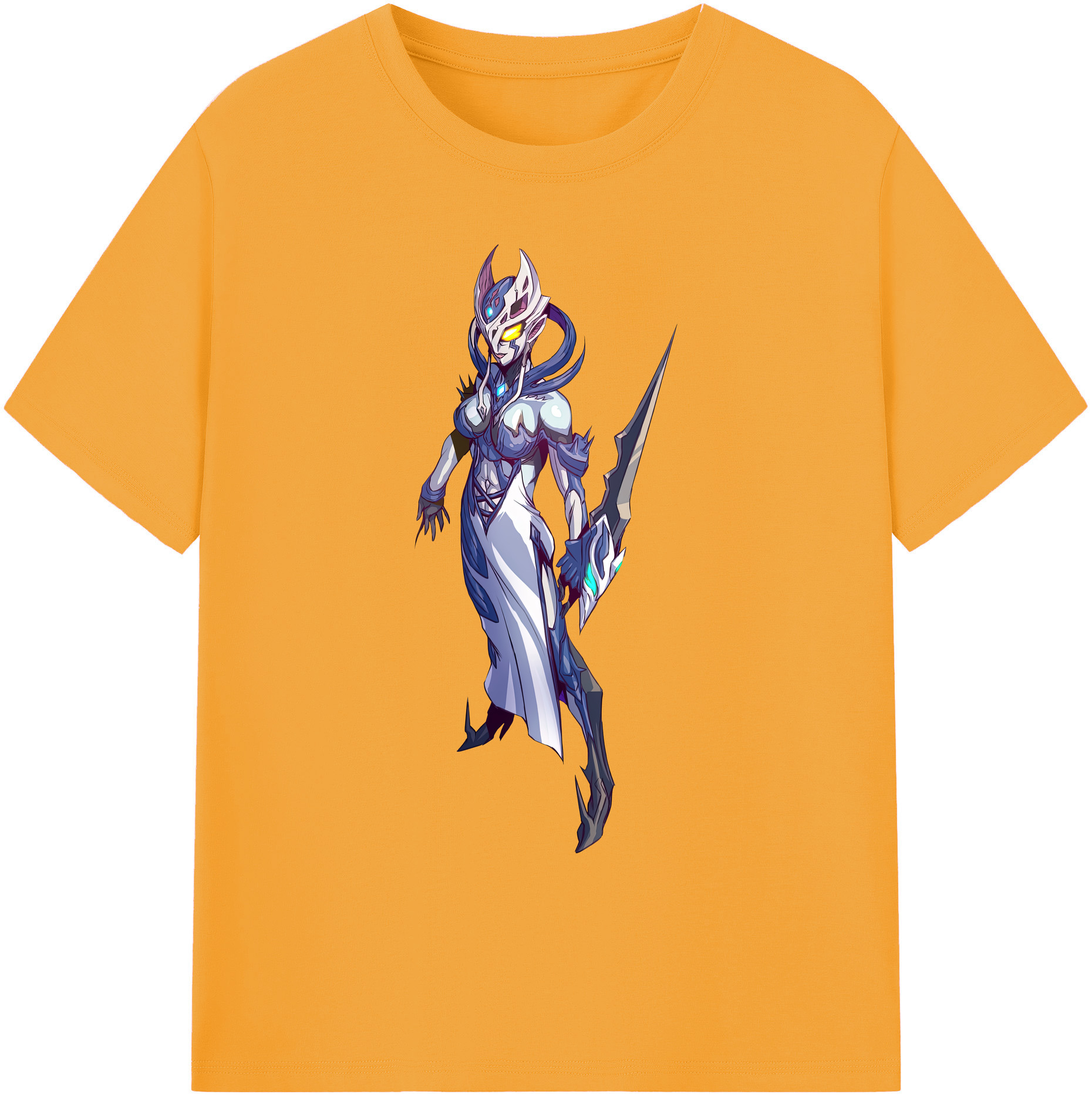 （画像用） ウルトラマン Ultraman 綿100％ メンズ半袖Tシャツ｜肌触りやわらか＆通気性