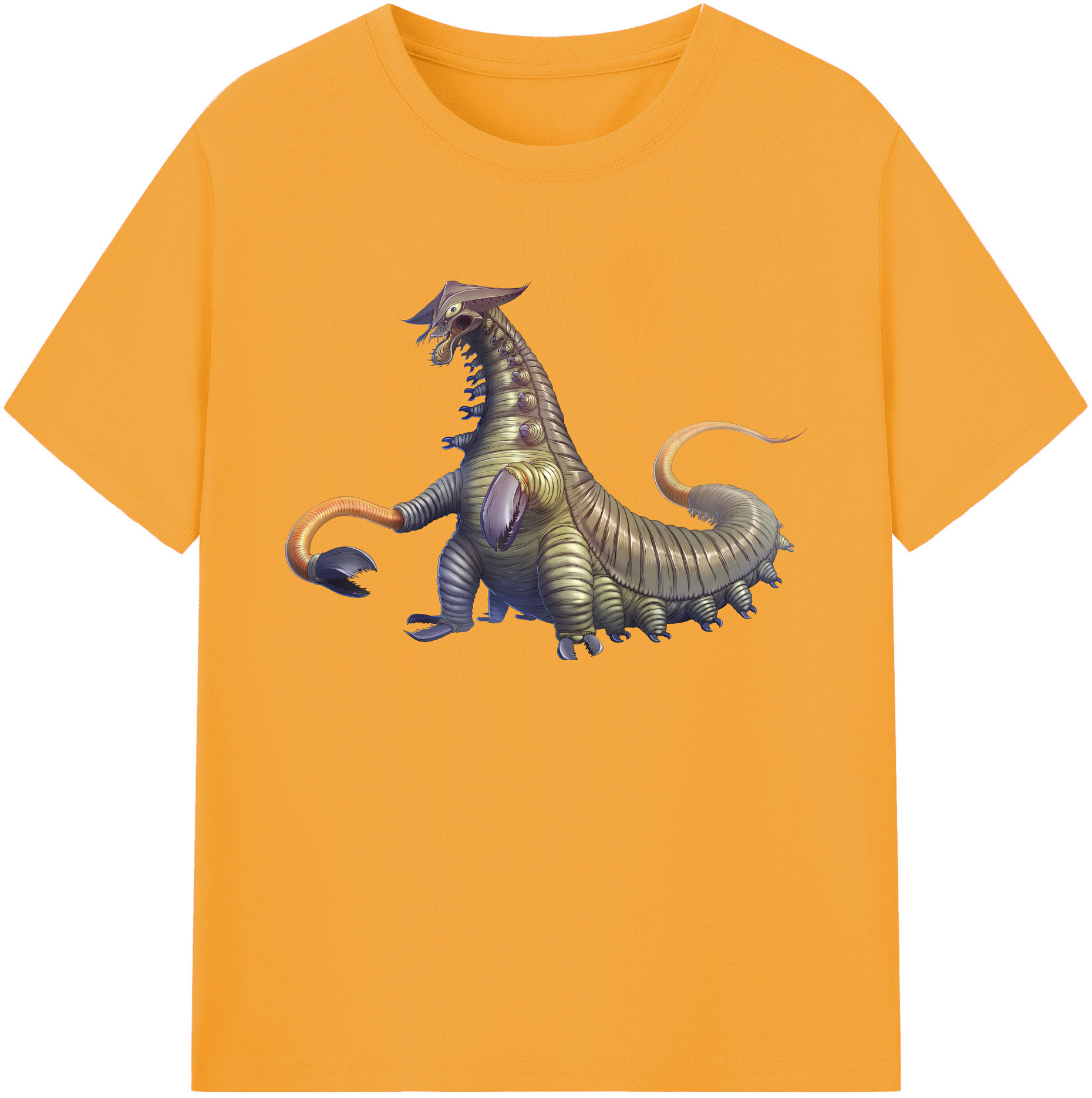 （画像用） ウルトラマン Ultraman 綿100％ メンズ半袖Tシャツ｜肌触りやわらか＆通気性
