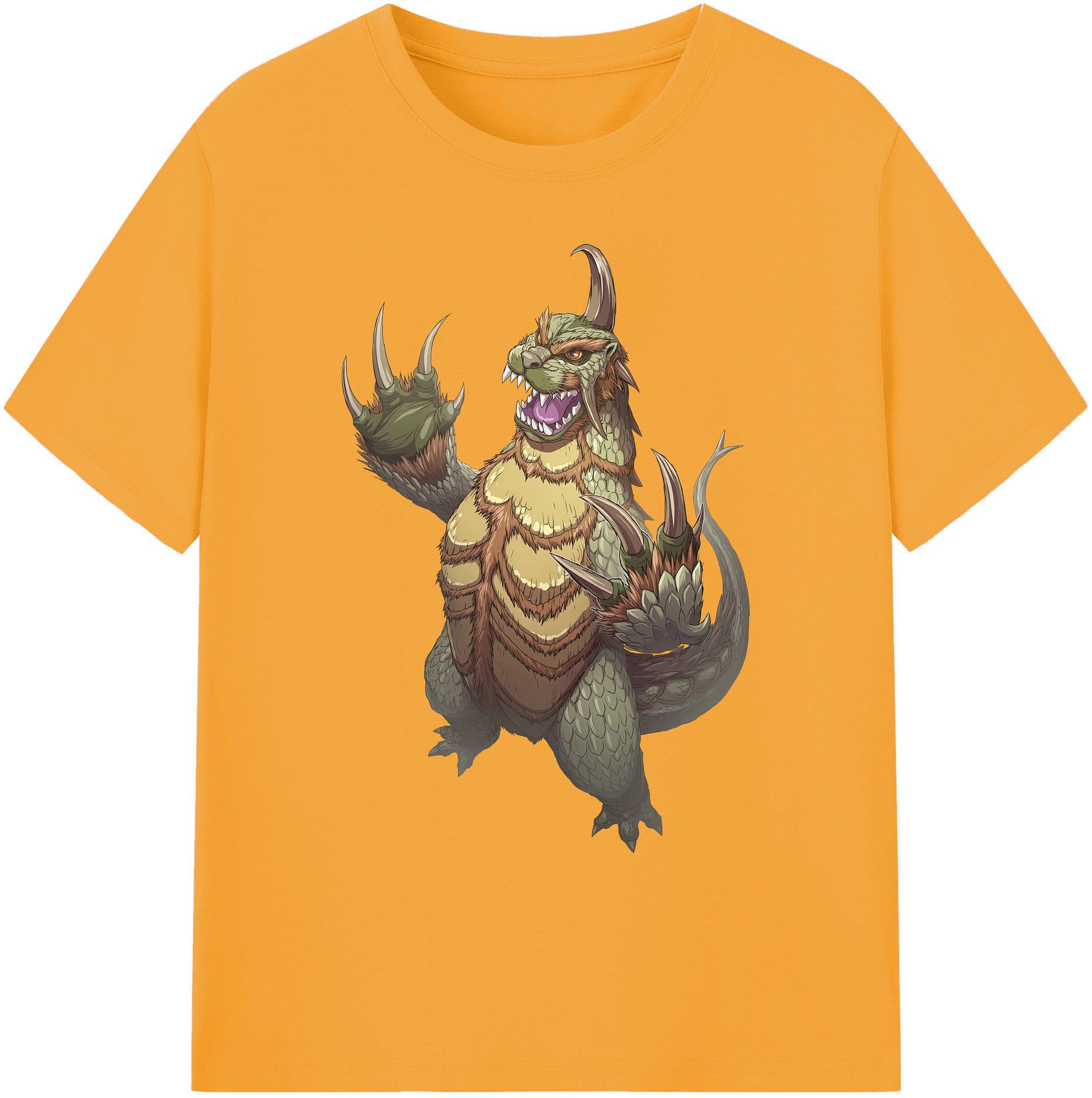 （画像用） ウルトラマン Ultraman 綿100％ メンズ半袖Tシャツ｜肌触りやわらか＆通気性