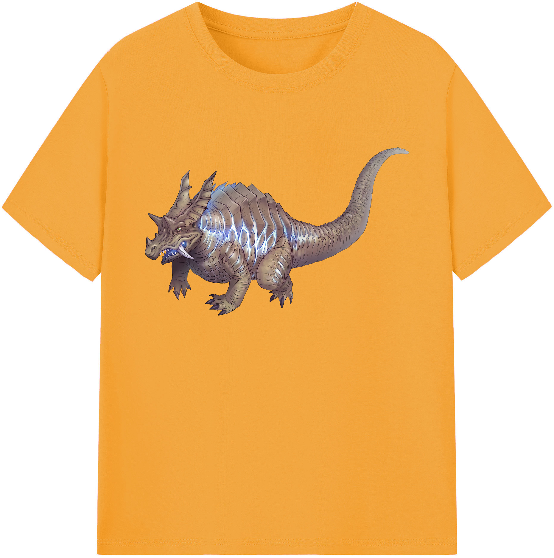 （画像用） ウルトラマン Ultraman 綿100％ メンズ半袖Tシャツ｜肌触りやわらか＆通気性