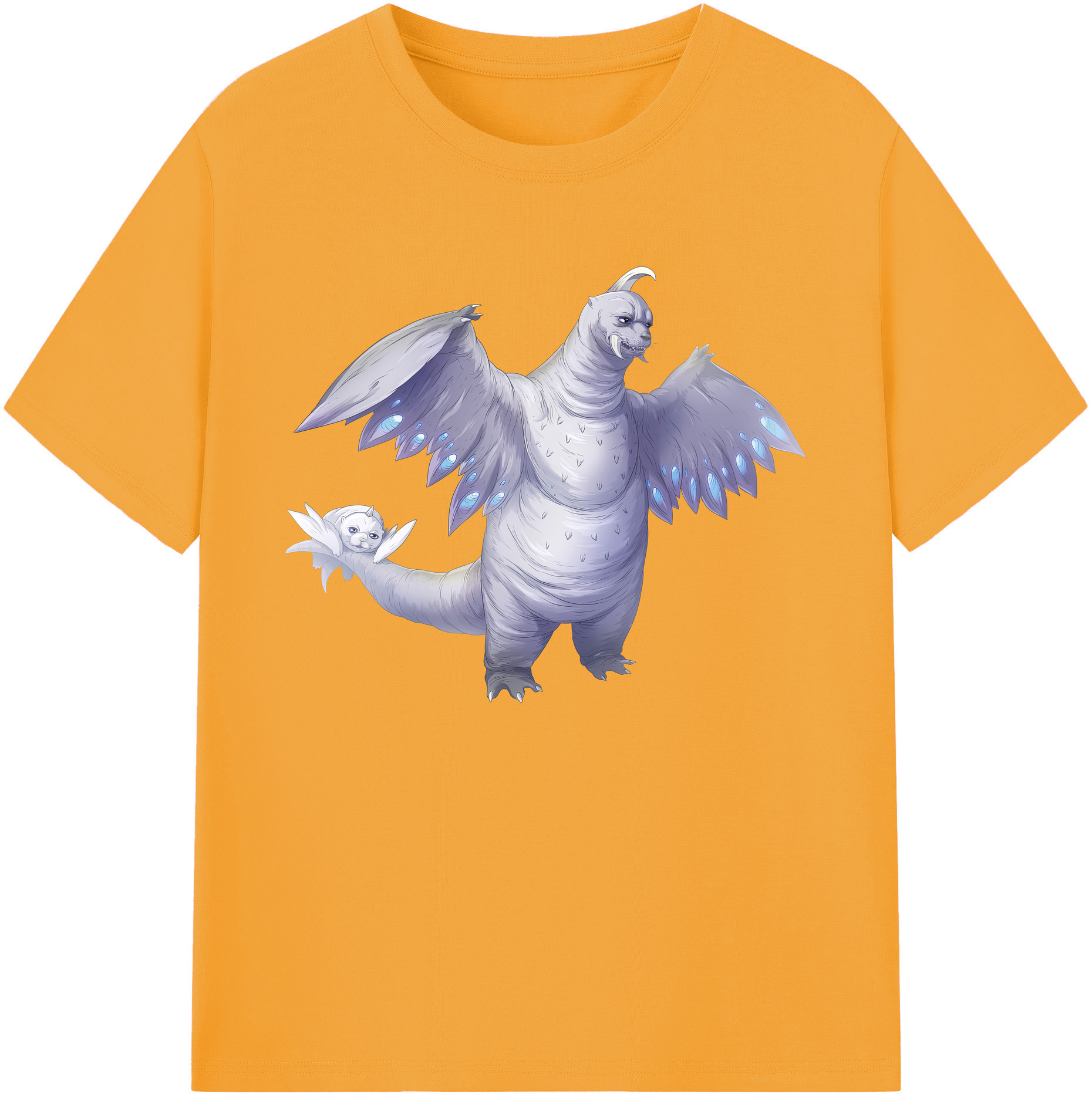 （画像用） ウルトラマン Ultraman 綿100％ メンズ半袖Tシャツ｜肌触りやわらか＆通気性
