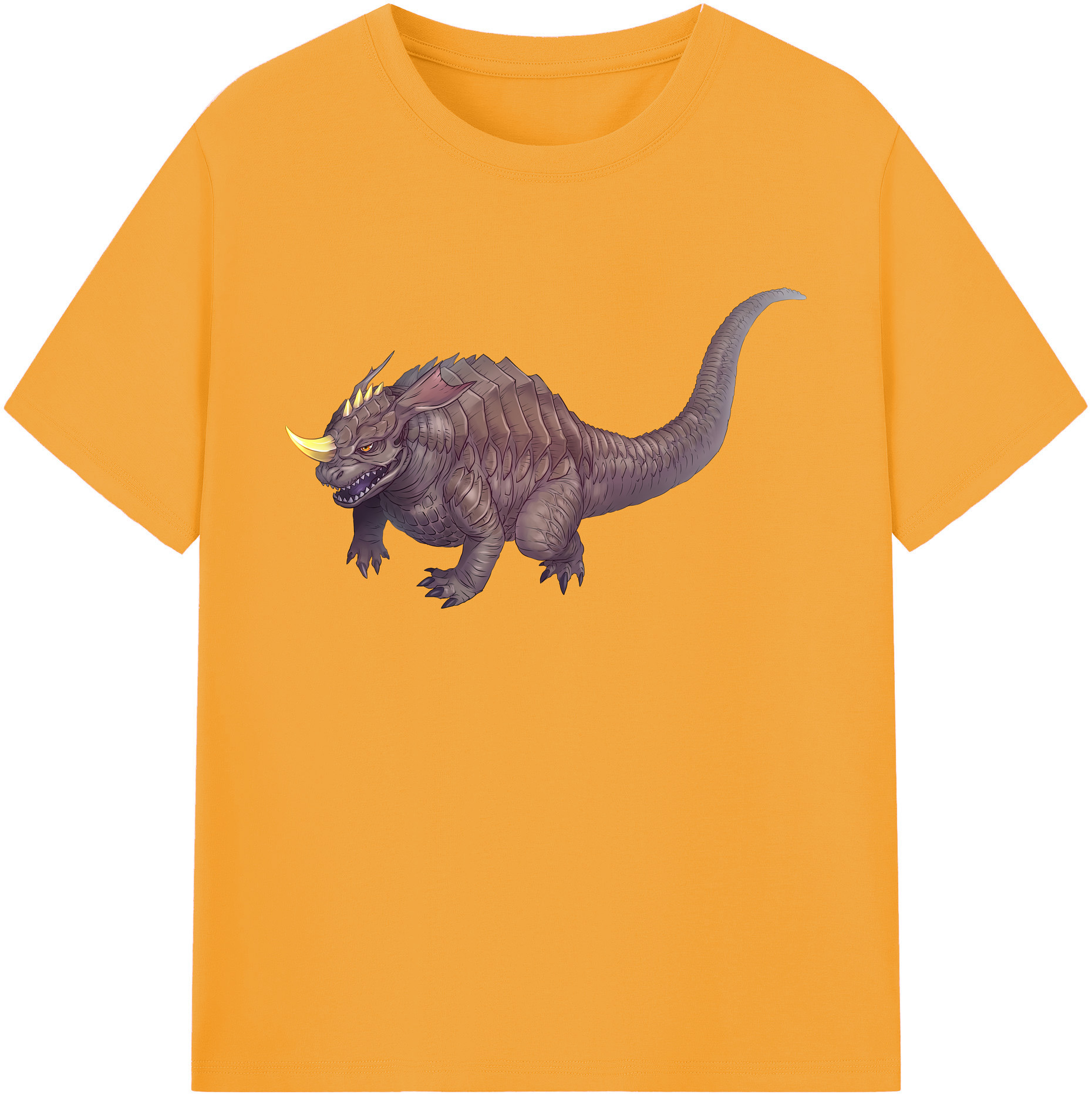 （画像用） ウルトラマン Ultraman 綿100％ メンズ半袖Tシャツ｜肌触りやわらか＆通気性