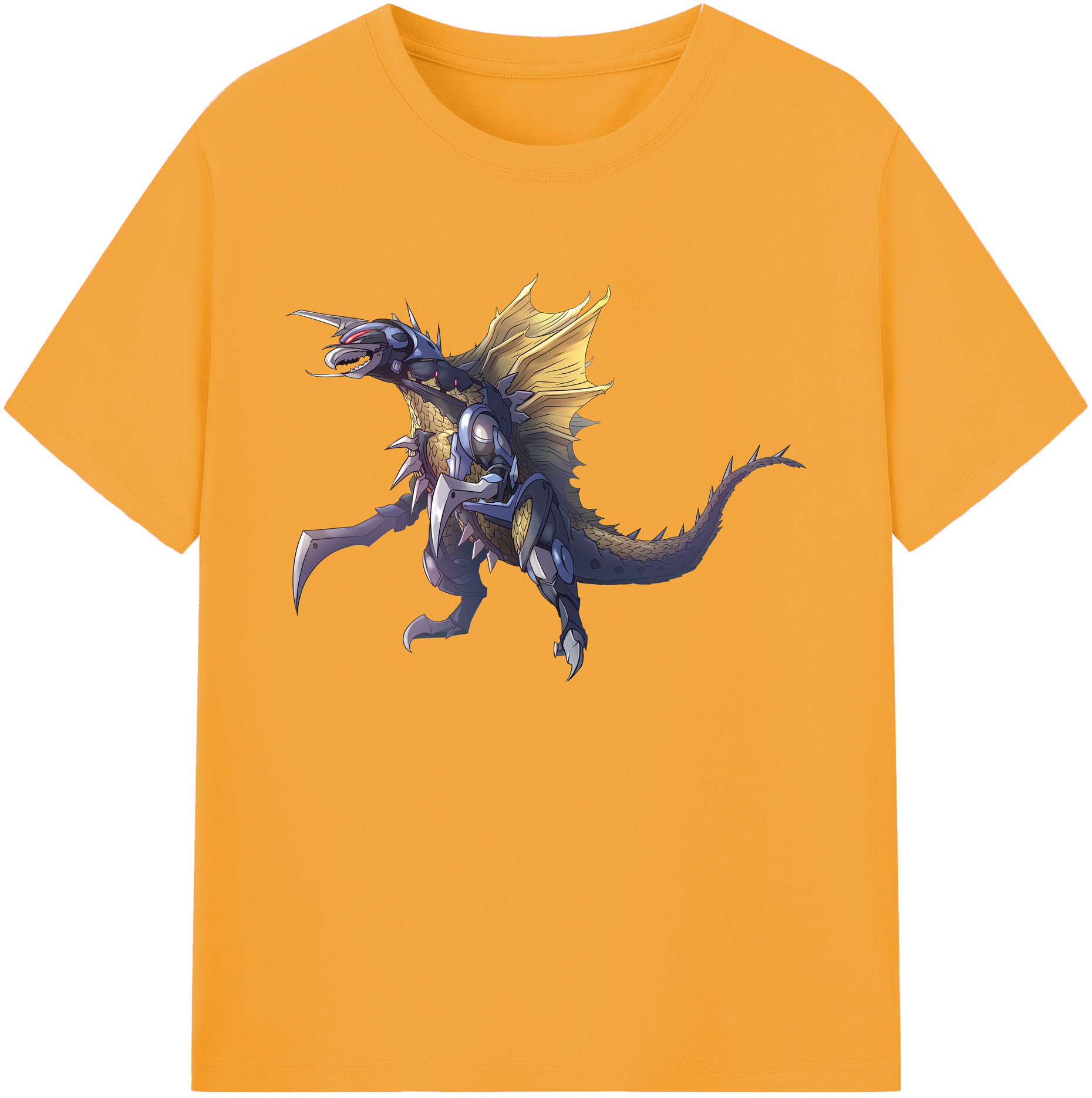 （画像用） ウルトラマン Ultraman 綿100％ メンズ半袖Tシャツ｜肌触りやわらか＆通気性
