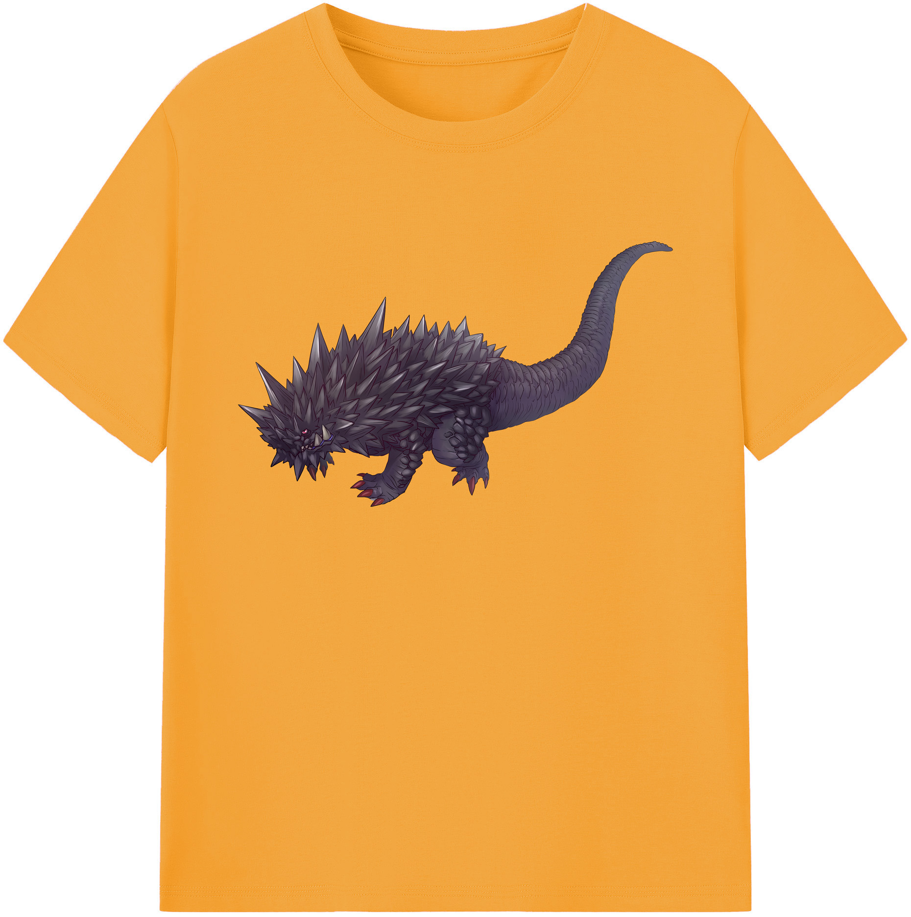 （画像用） ウルトラマン Ultraman 綿100％ メンズ半袖Tシャツ｜肌触りやわらか＆通気性