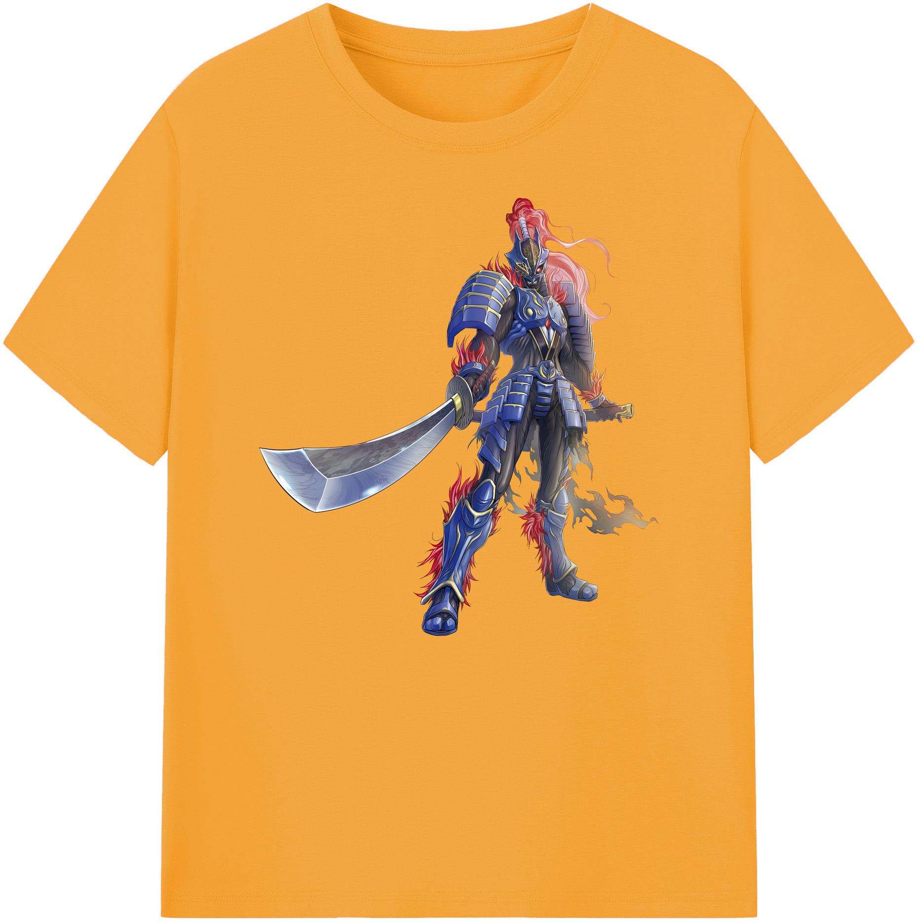 （画像用） ウルトラマン Ultraman 綿100％ メンズ半袖Tシャツ｜肌触りやわらか＆通気性